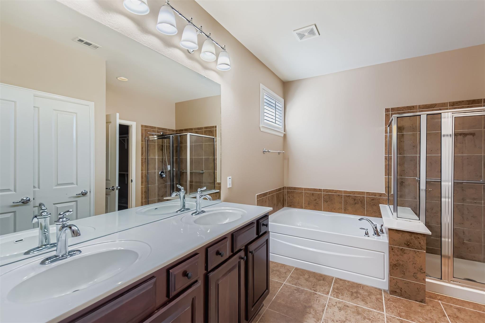 723 Independence Creek Ln, Georgetown, TX 78633