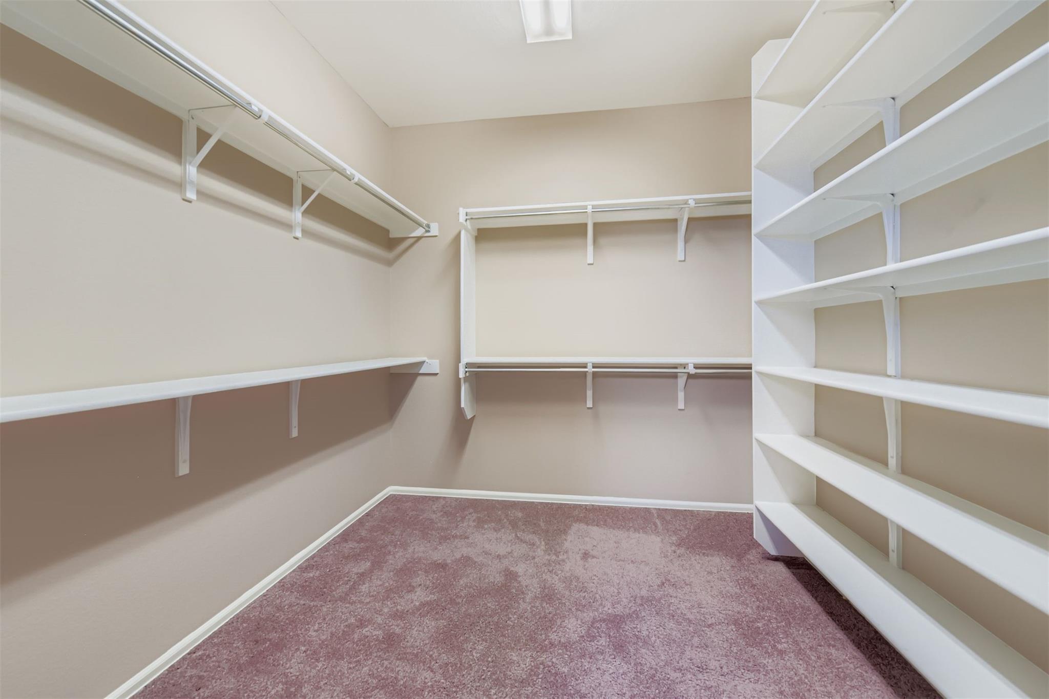 723 Independence Creek Ln, Georgetown, TX 78633