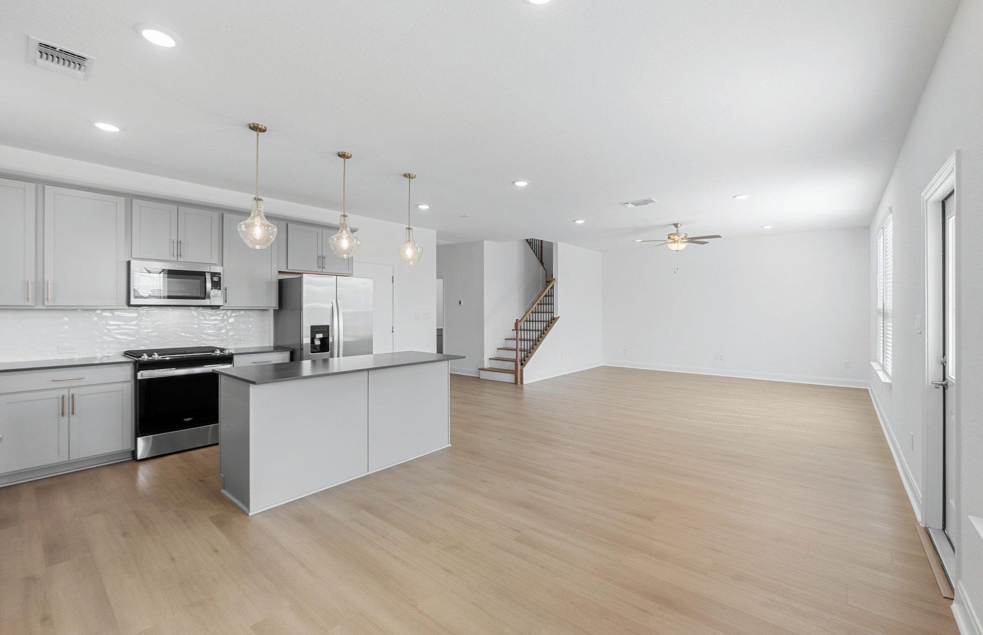 508 Madelines Meadow Ln, Georgetown, TX 78626