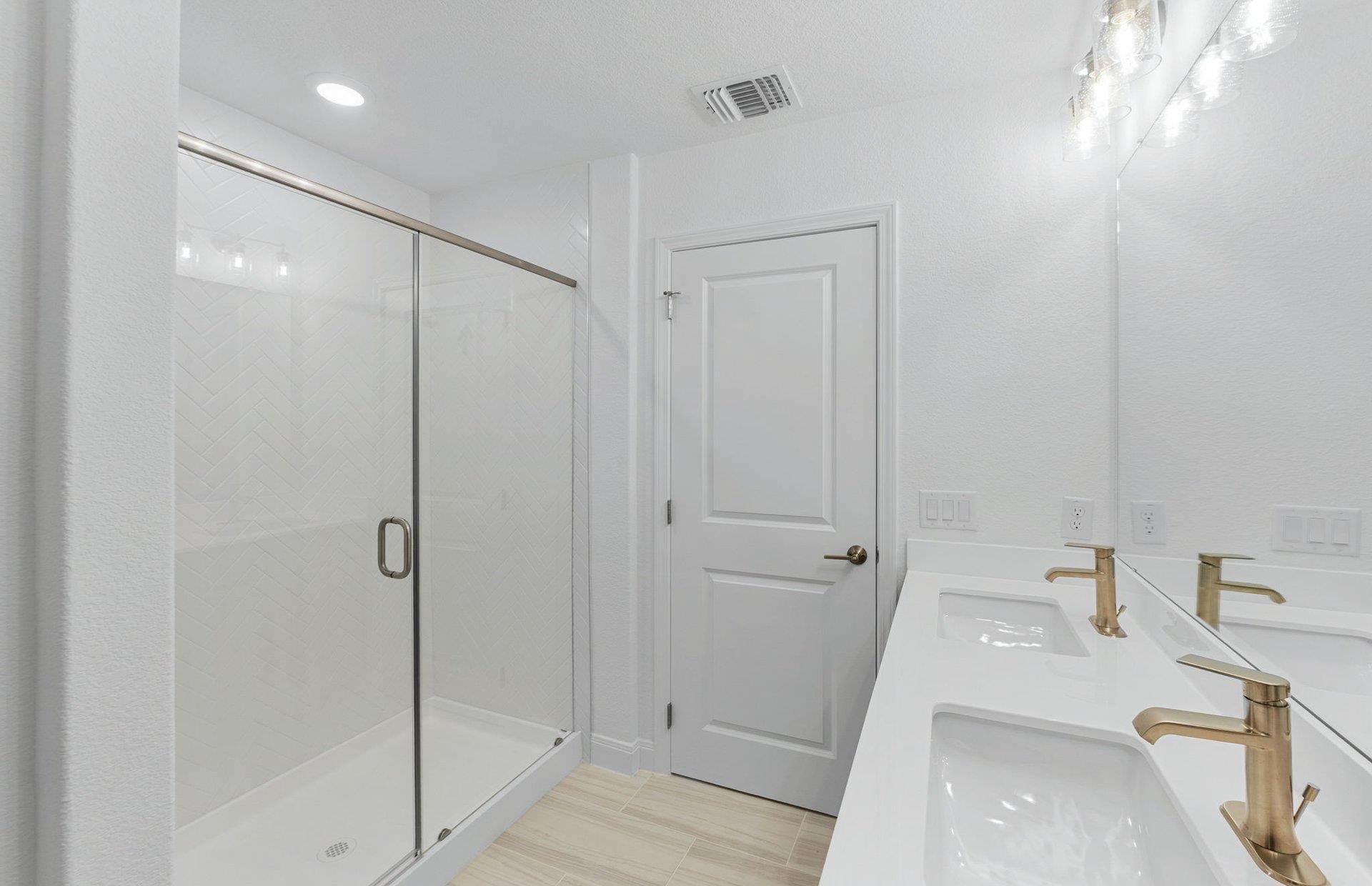 508 Madelines Meadow Ln, Georgetown, TX 78626