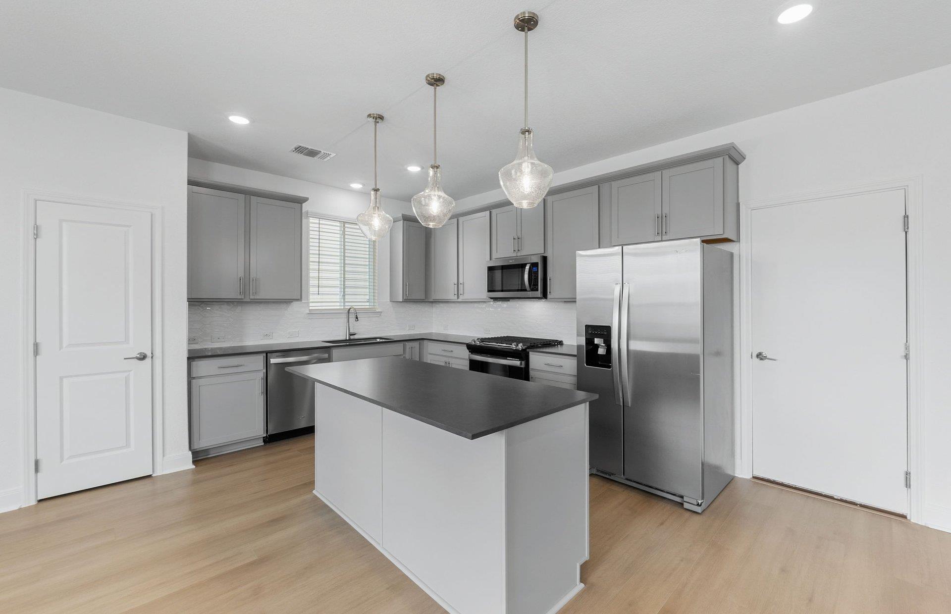 508 Madelines Meadow Ln, Georgetown, TX 78626