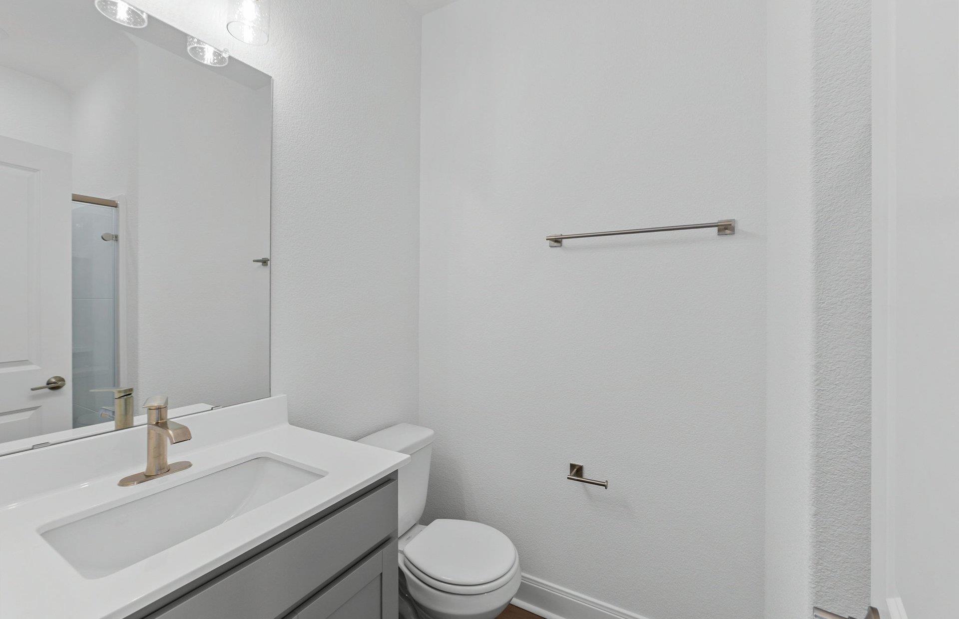 508 Madelines Meadow Ln, Georgetown, TX 78626