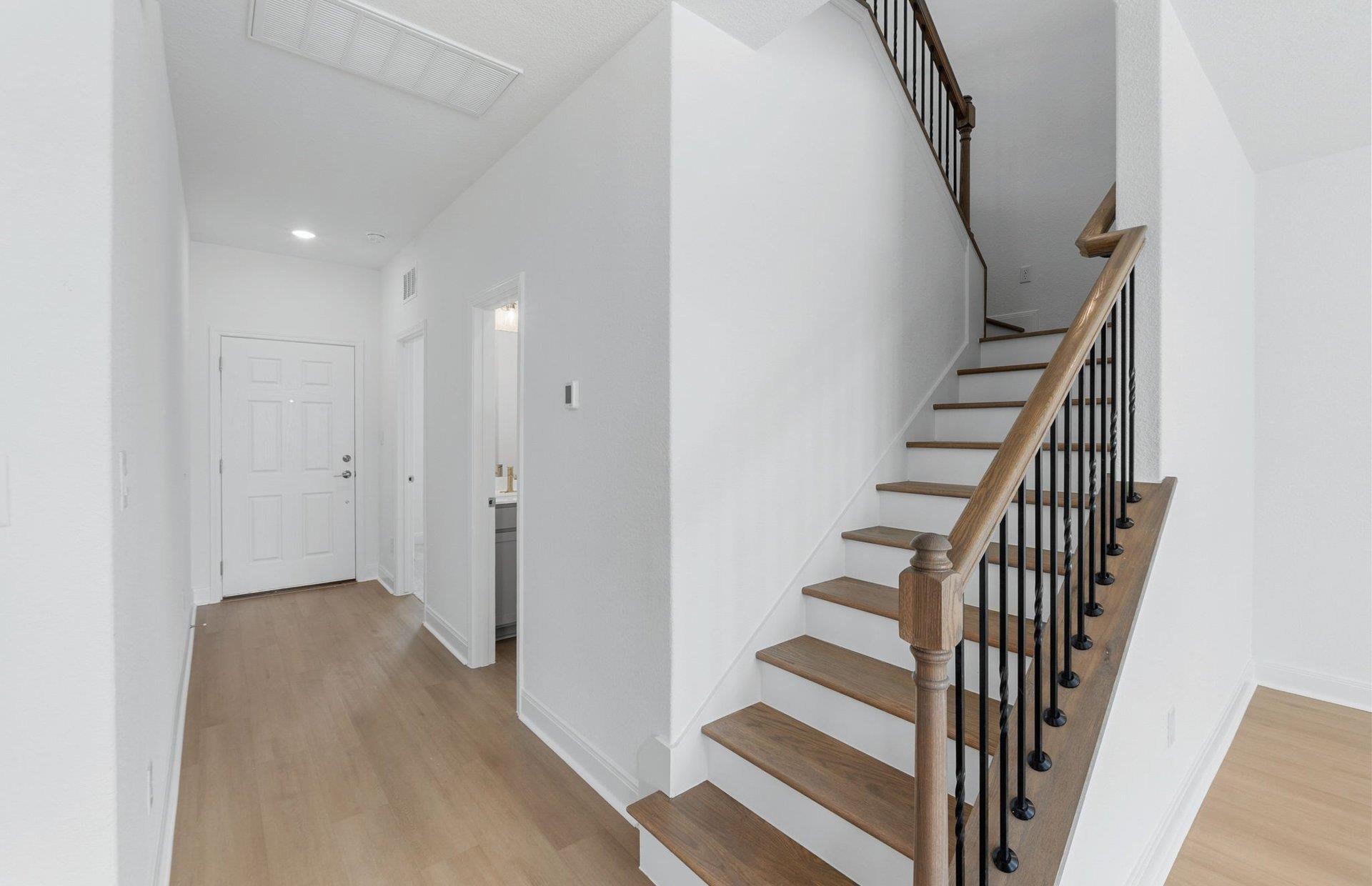 508 Madelines Meadow Ln, Georgetown, TX 78626