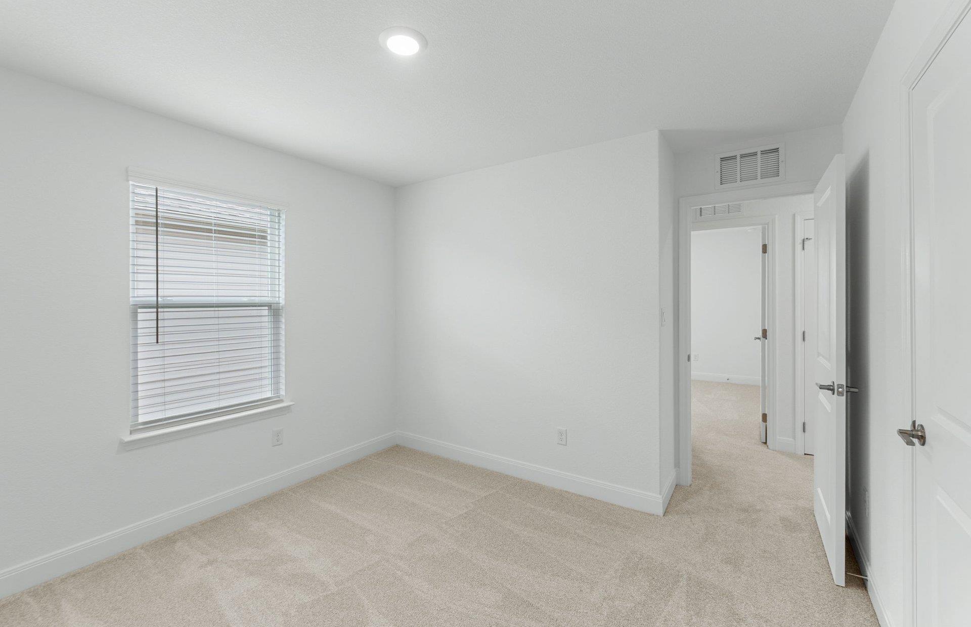 508 Madelines Meadow Ln, Georgetown, TX 78626