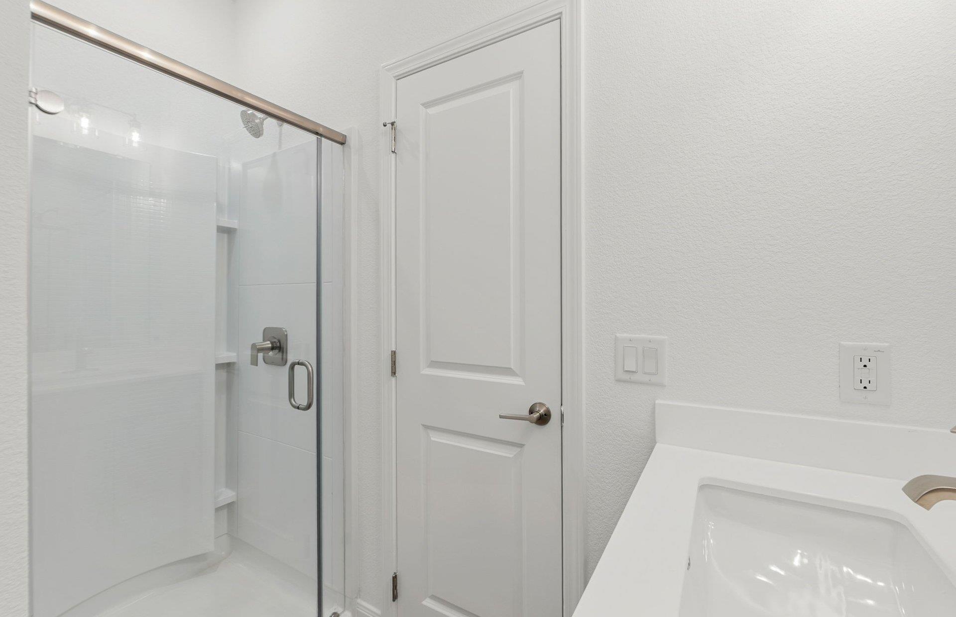 508 Madelines Meadow Ln, Georgetown, TX 78626