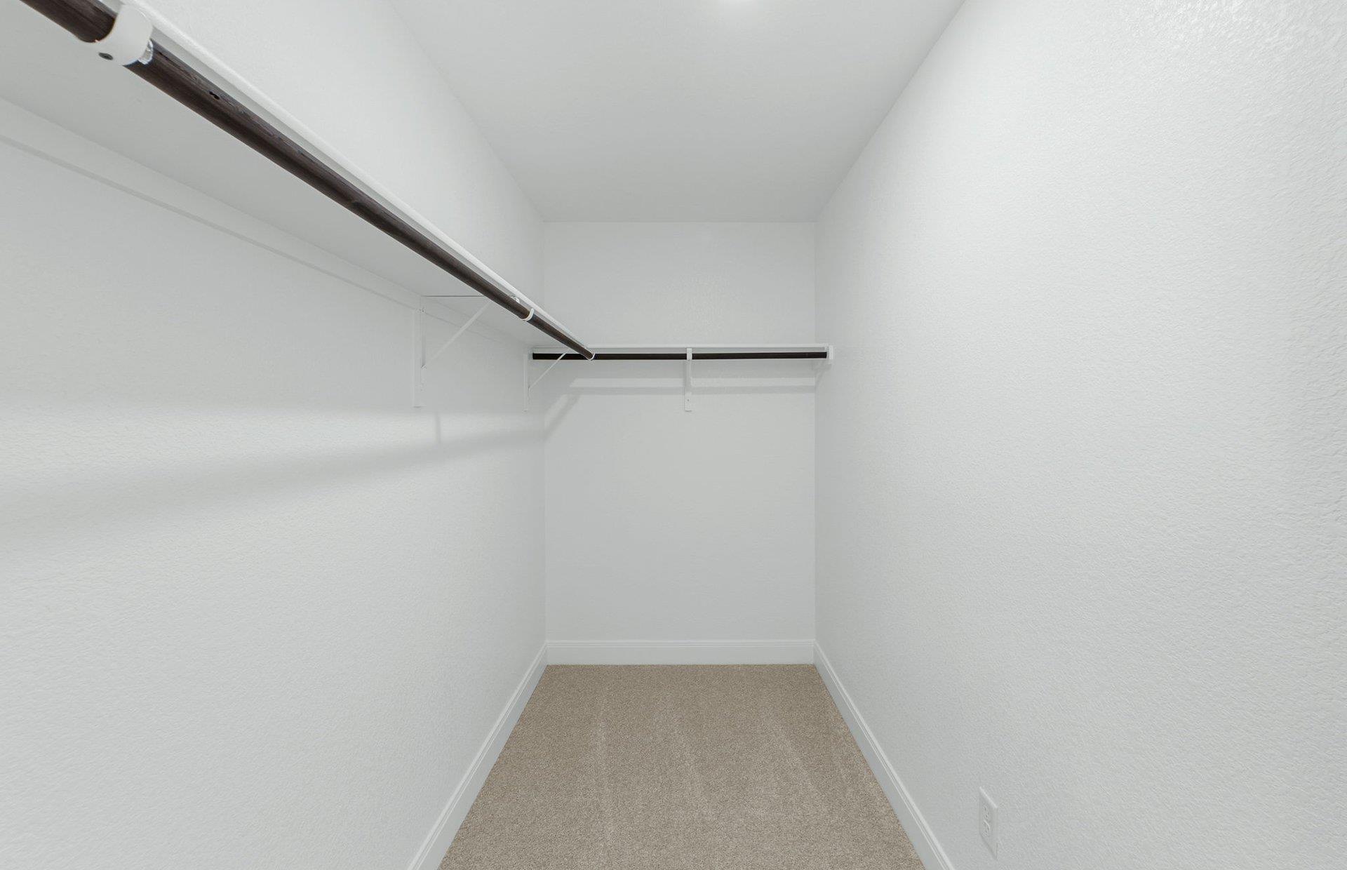 508 Madelines Meadow Ln, Georgetown, TX 78626