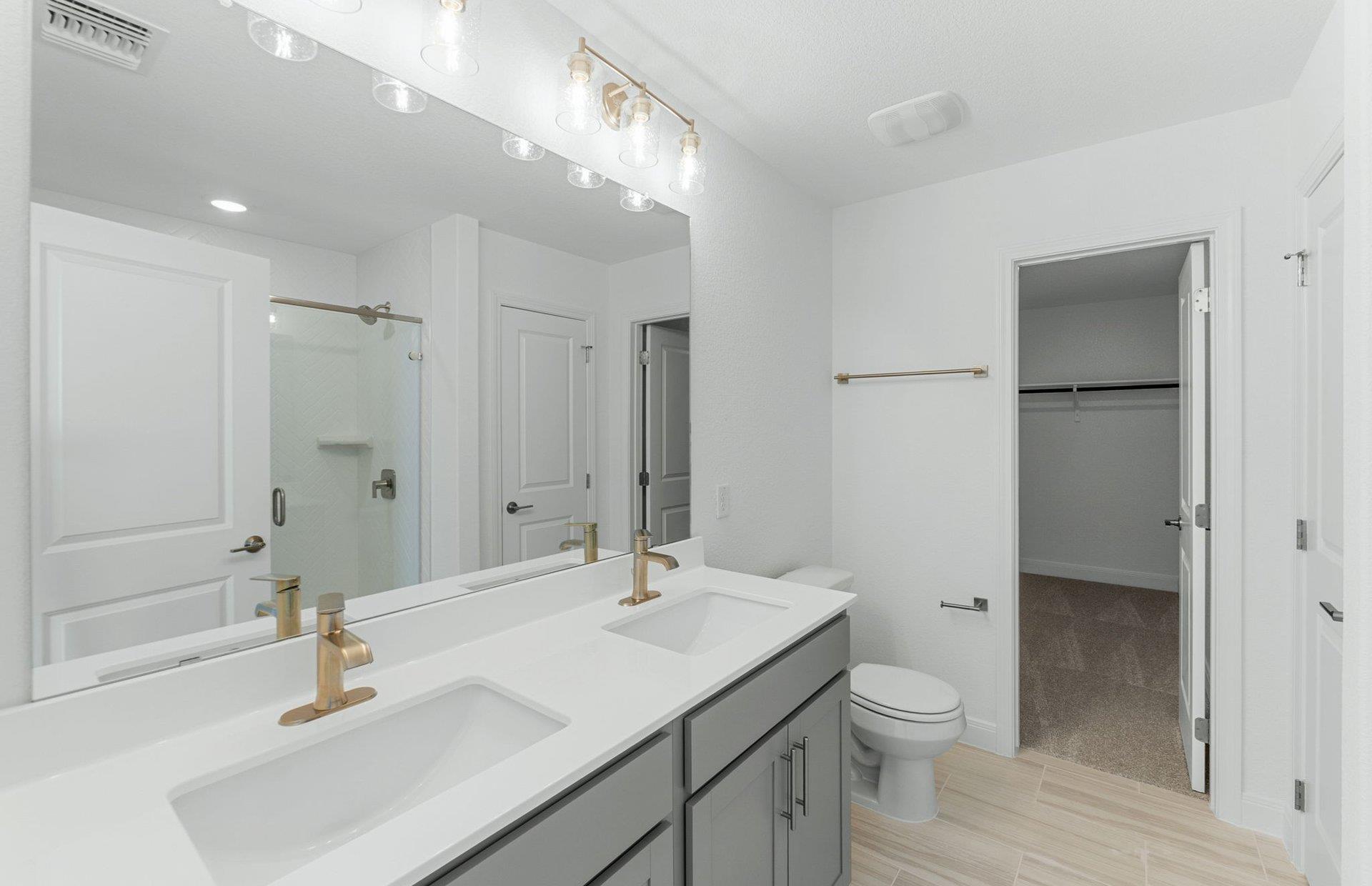 508 Madelines Meadow Ln, Georgetown, TX 78626