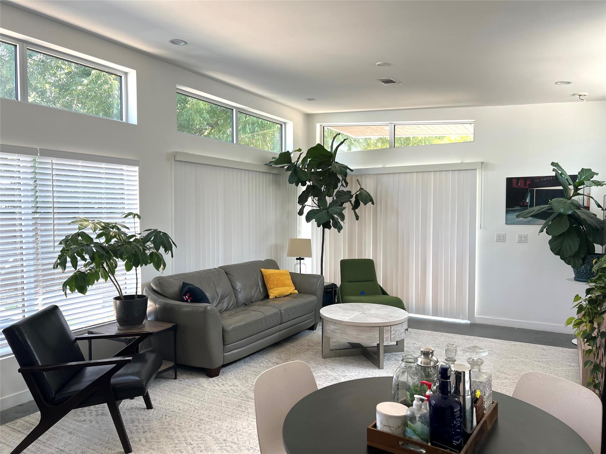 1163 Perry Rd # A, Austin, TX 78721