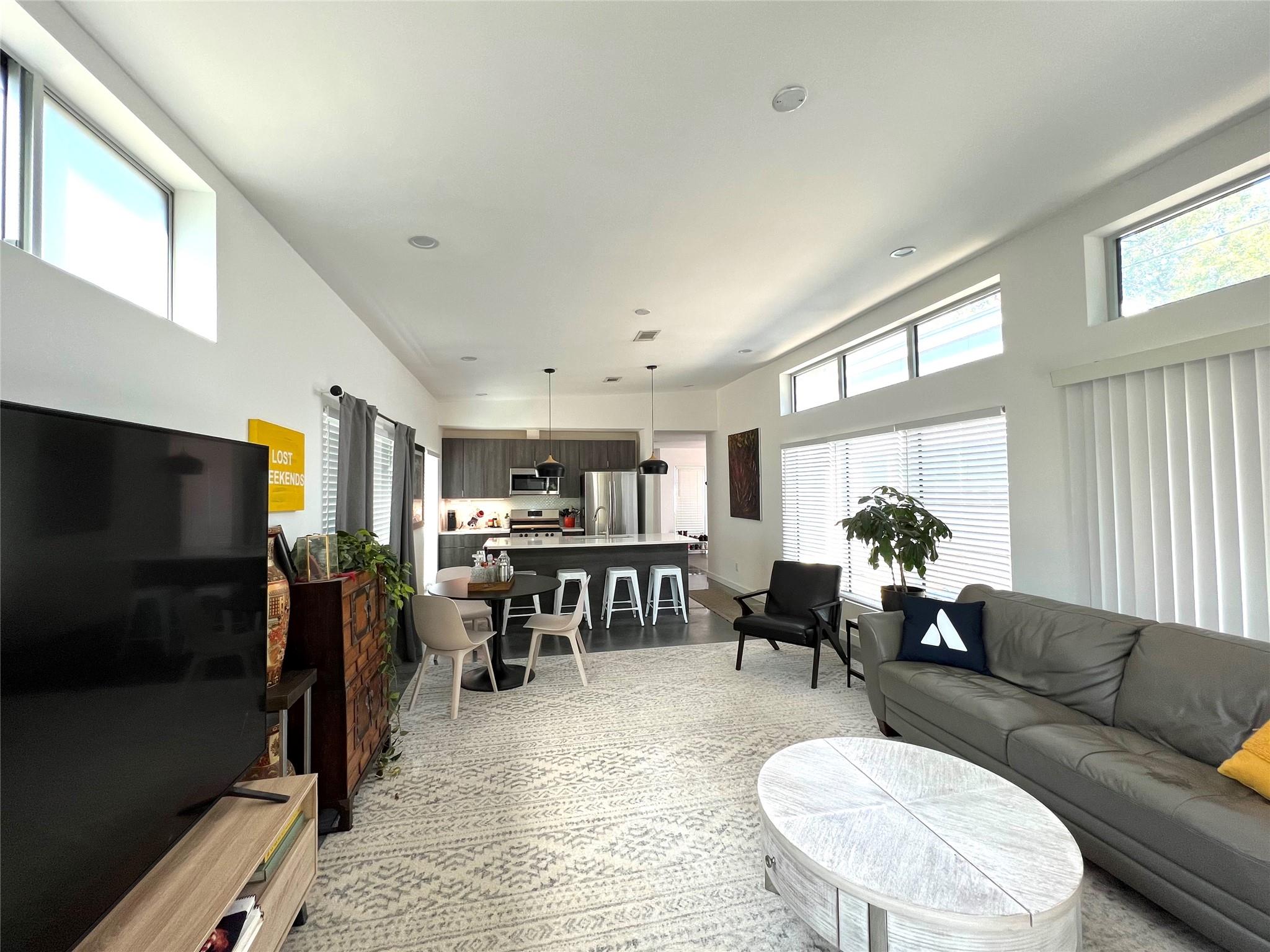 1163 Perry Rd # A, Austin, TX 78721