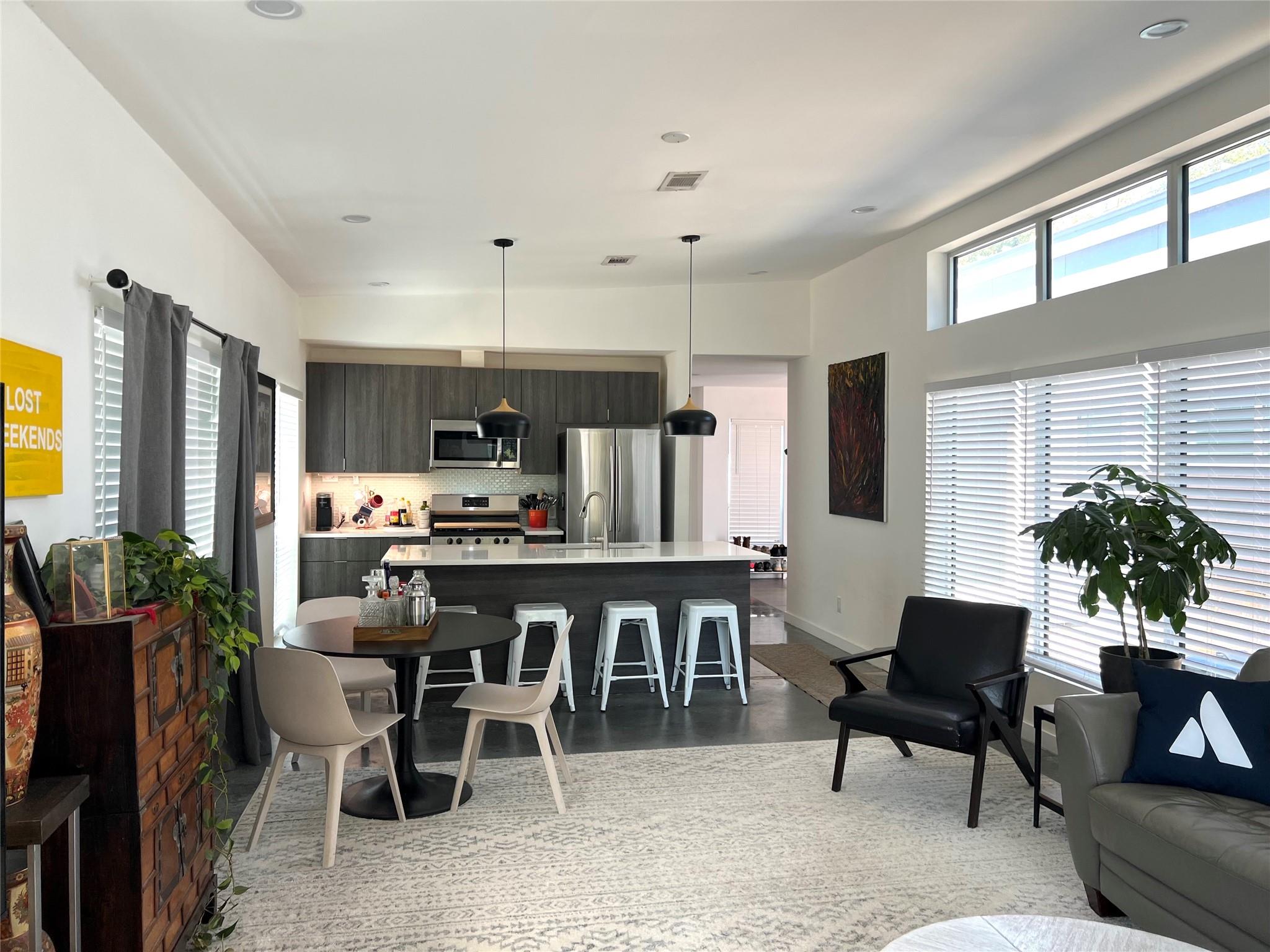 1163 Perry Rd # A, Austin, TX 78721