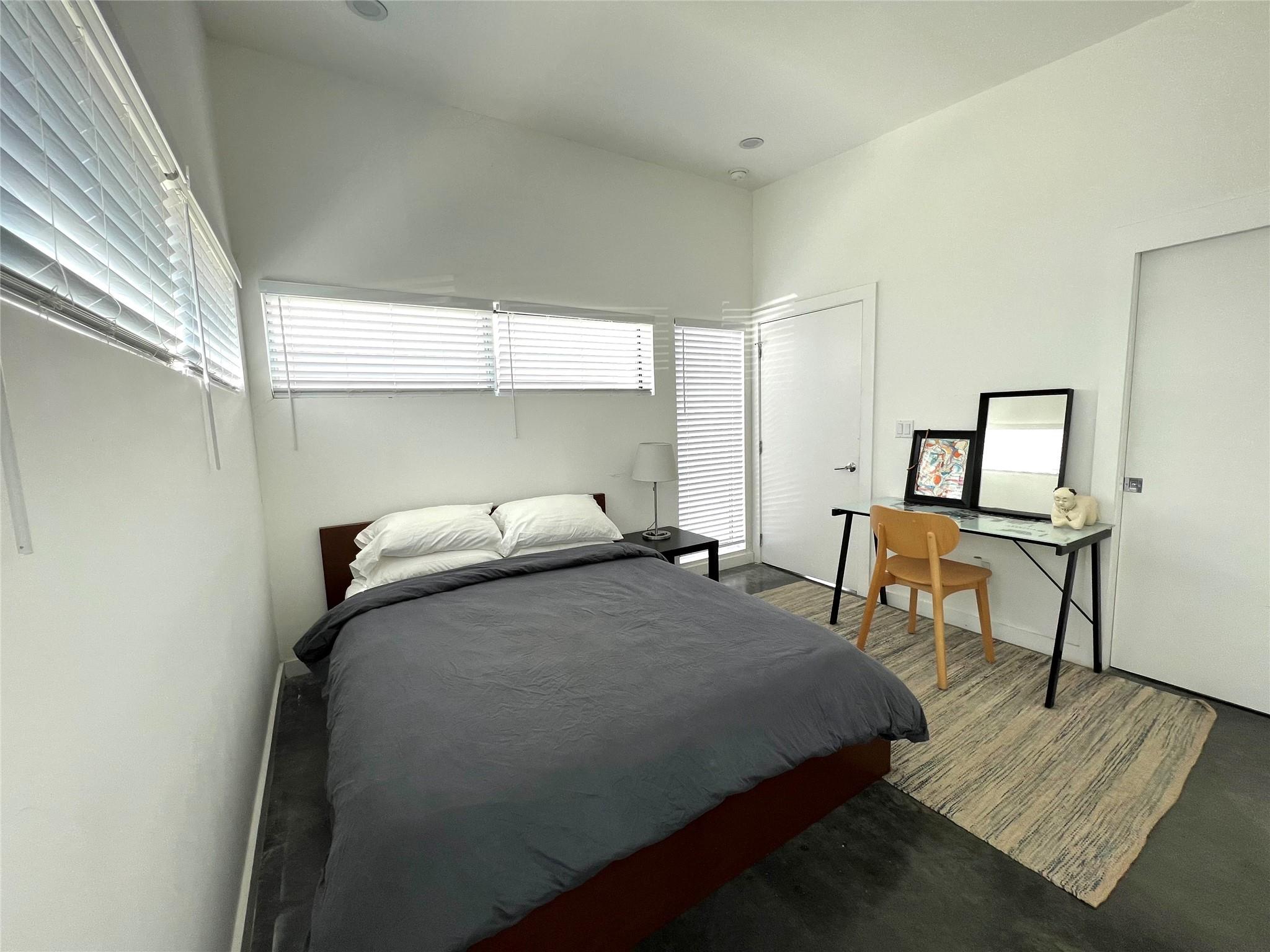 1163 Perry Rd # A, Austin, TX 78721