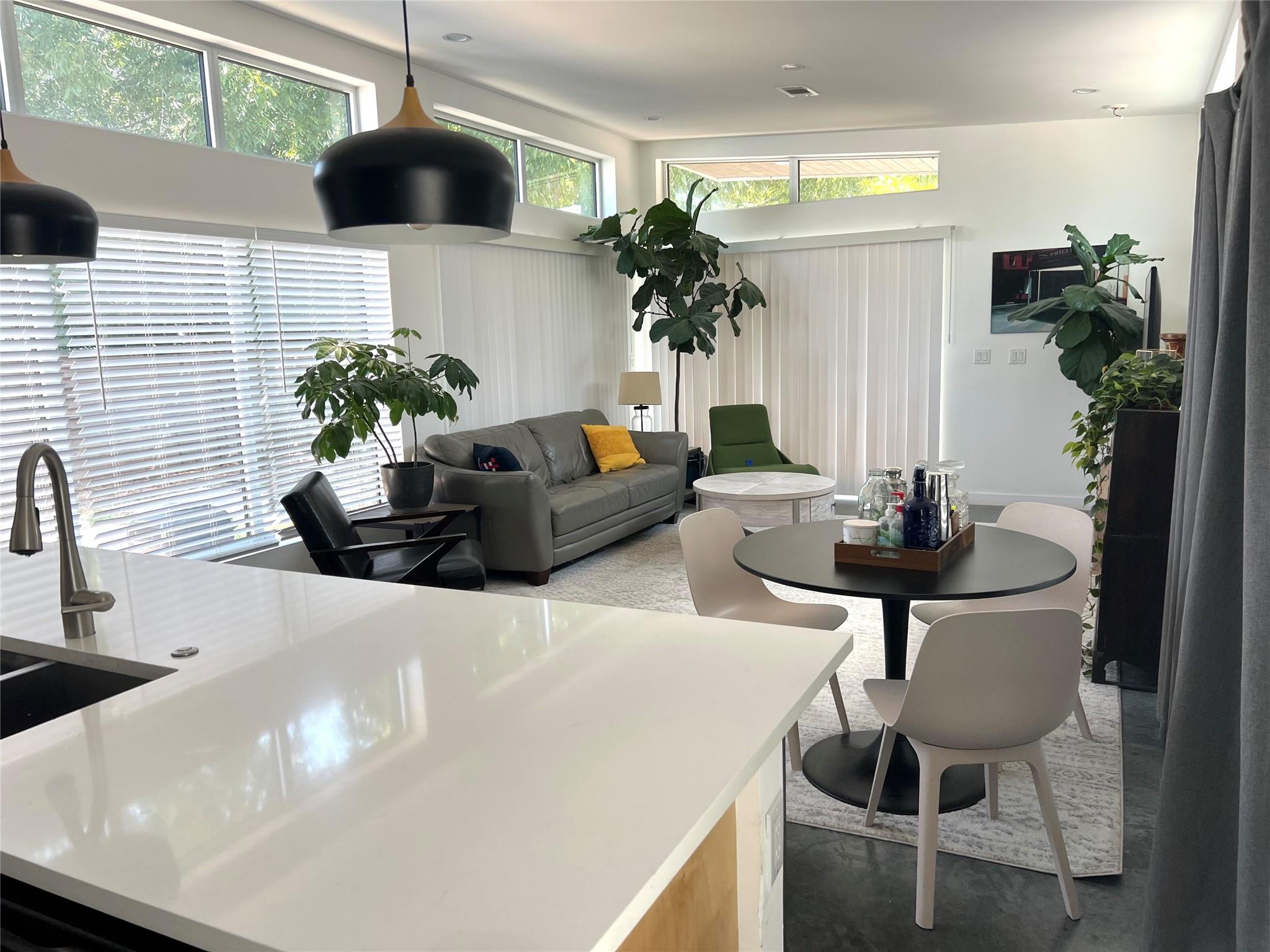 1163 Perry Rd # A, Austin, TX 78721