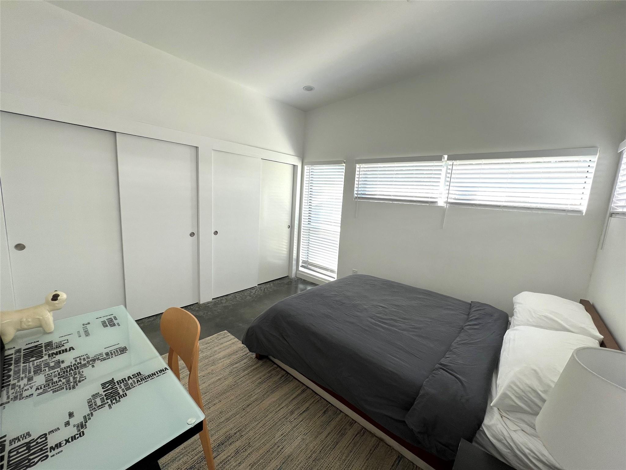 1163 Perry Rd # A, Austin, TX 78721