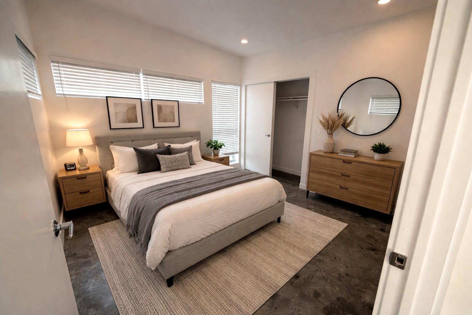 1163 Perry Rd # A, Austin, TX 78721