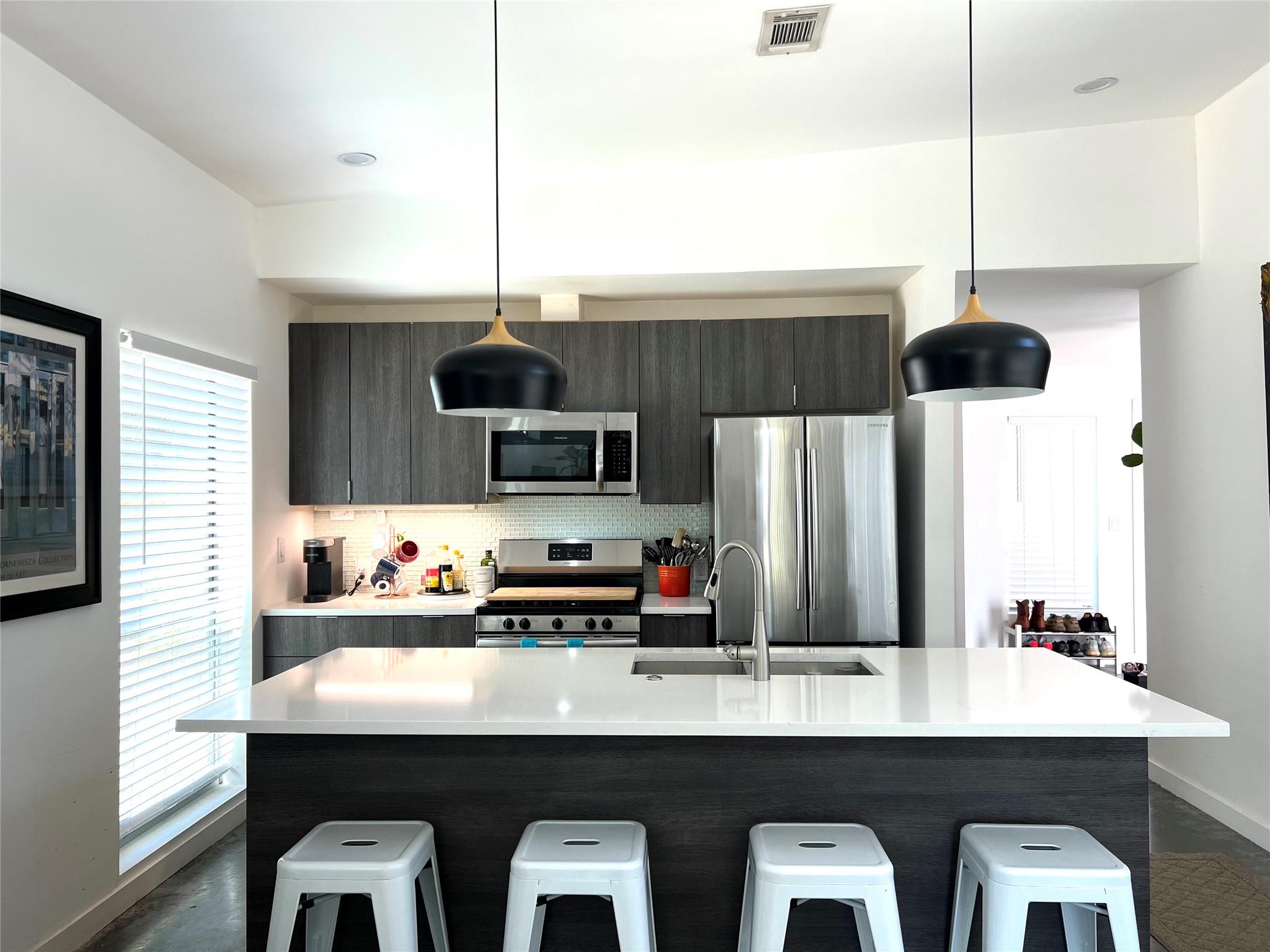 1163 Perry Rd # A, Austin, TX 78721