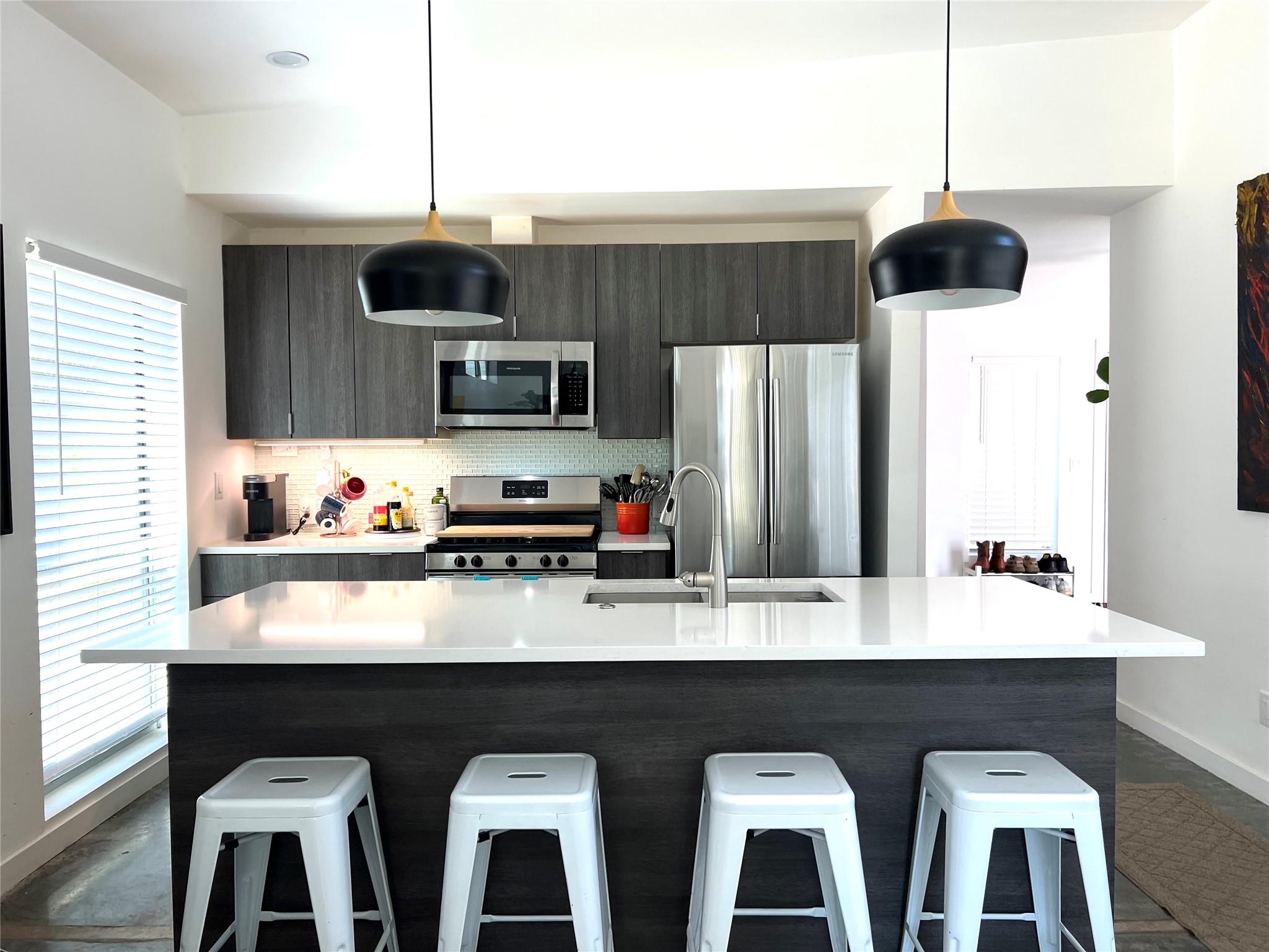 1163 Perry Rd # A, Austin, TX 78721