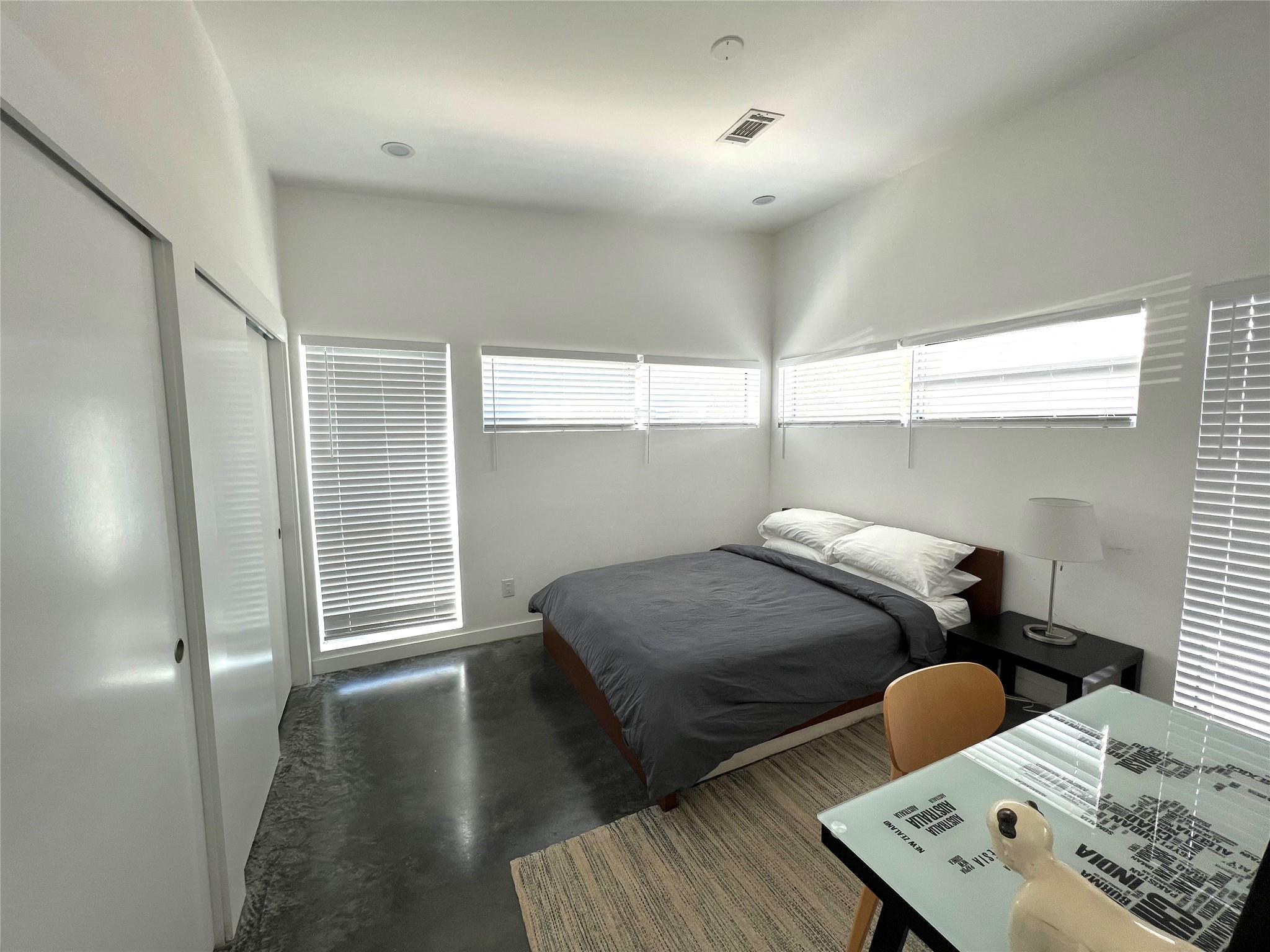 1163 Perry Rd # A, Austin, TX 78721