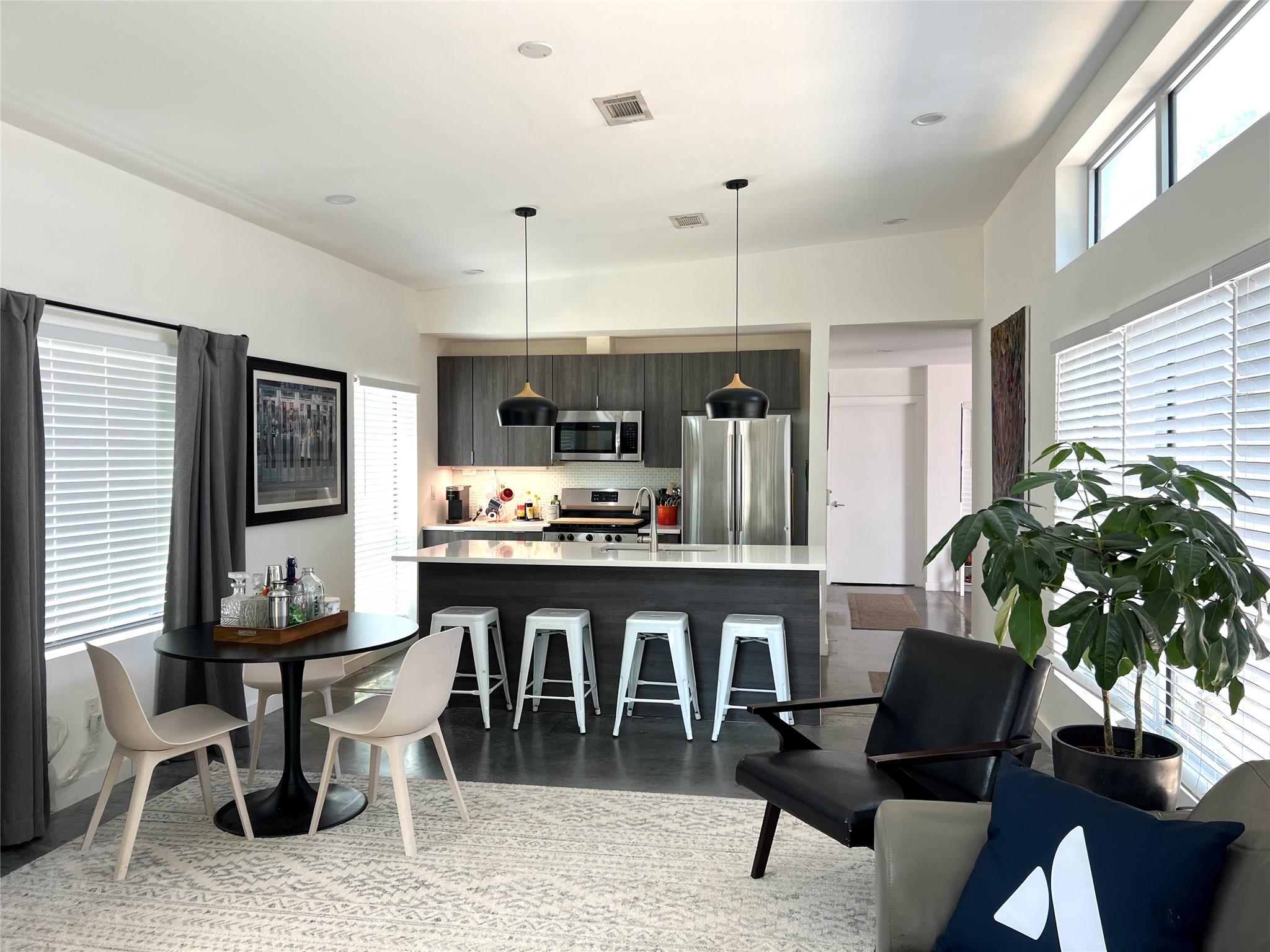 1163 Perry Rd # A, Austin, TX 78721