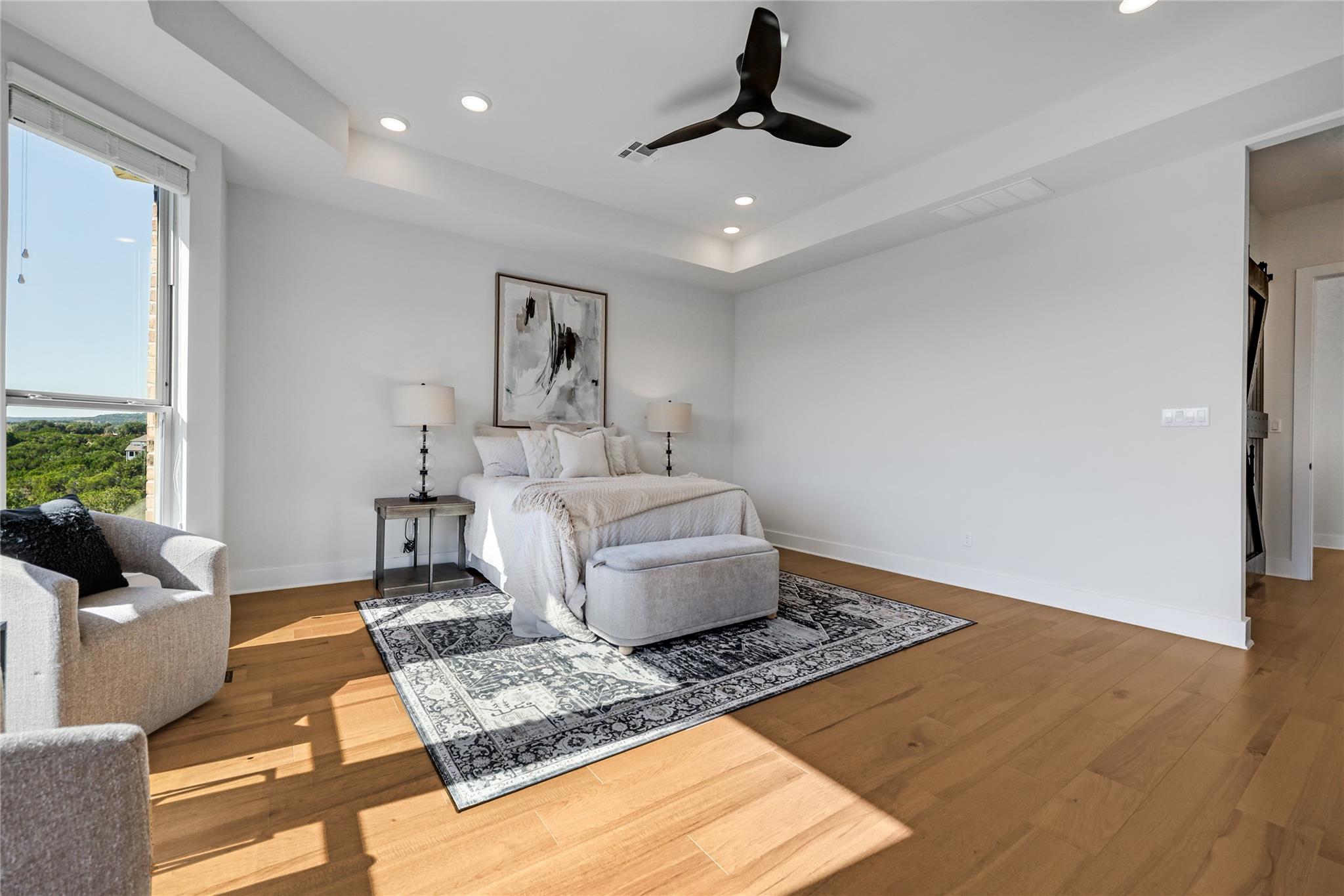 4628 Vieste Vw, Leander, TX 78641