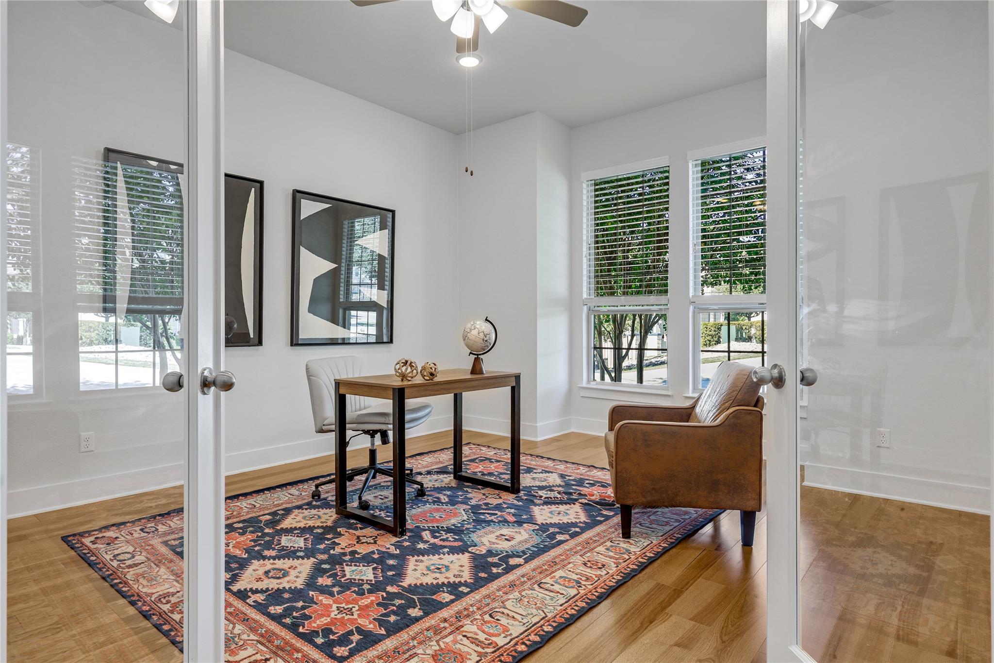 4628 Vieste Vw, Leander, TX 78641