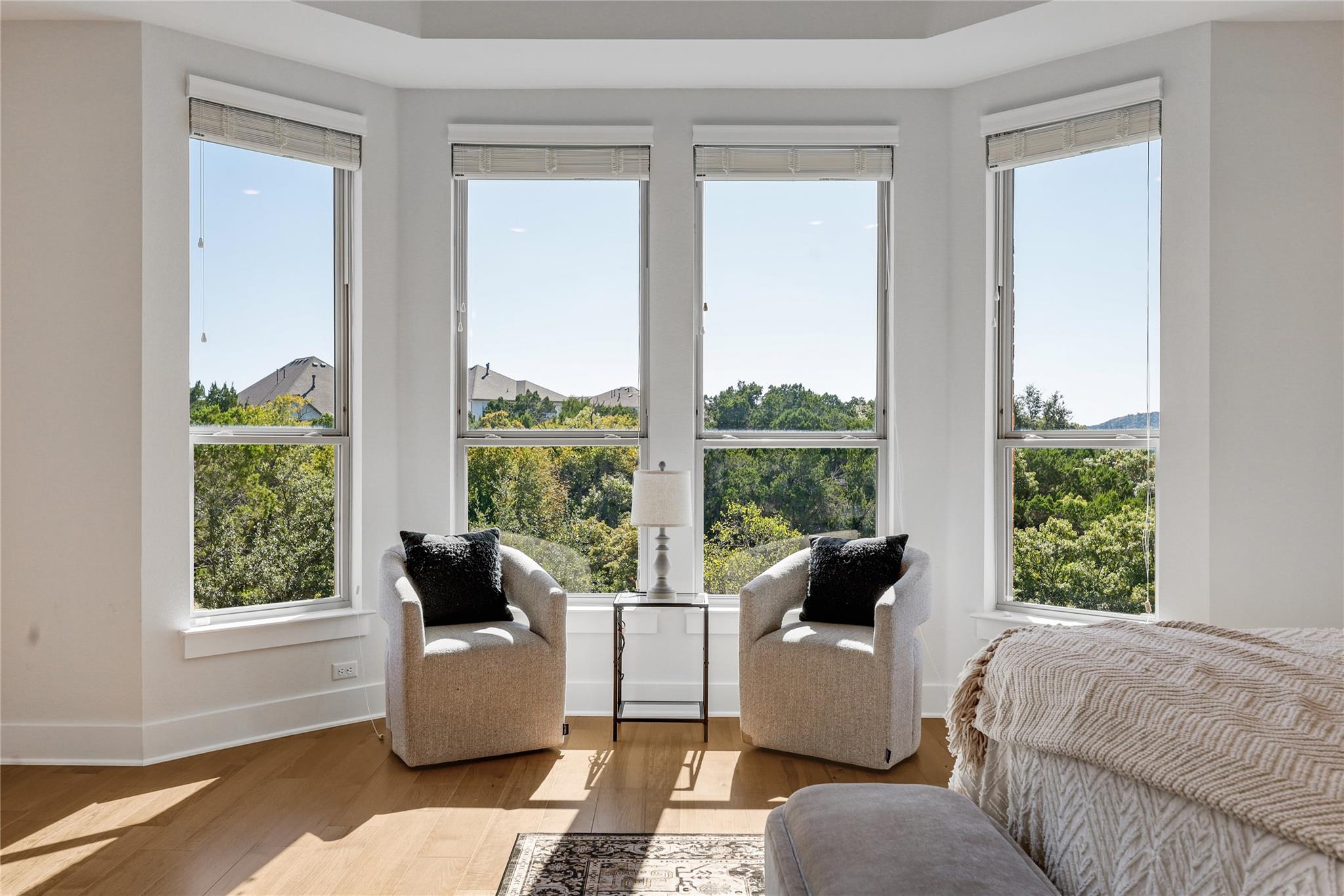 4628 Vieste Vw, Leander, TX 78641