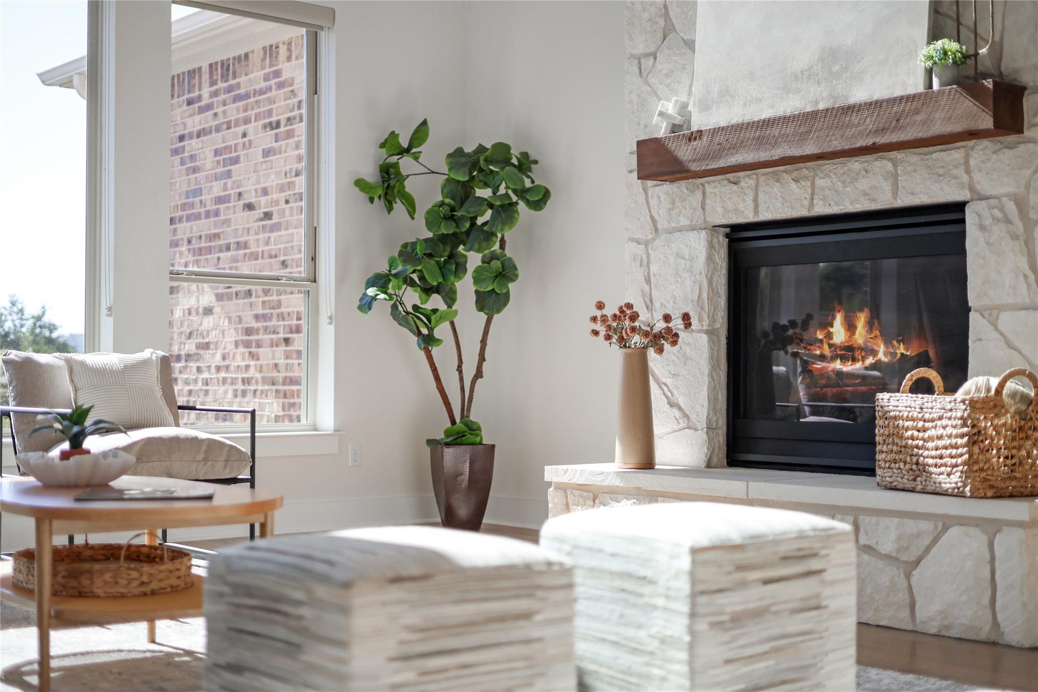 4628 Vieste Vw, Leander, TX 78641