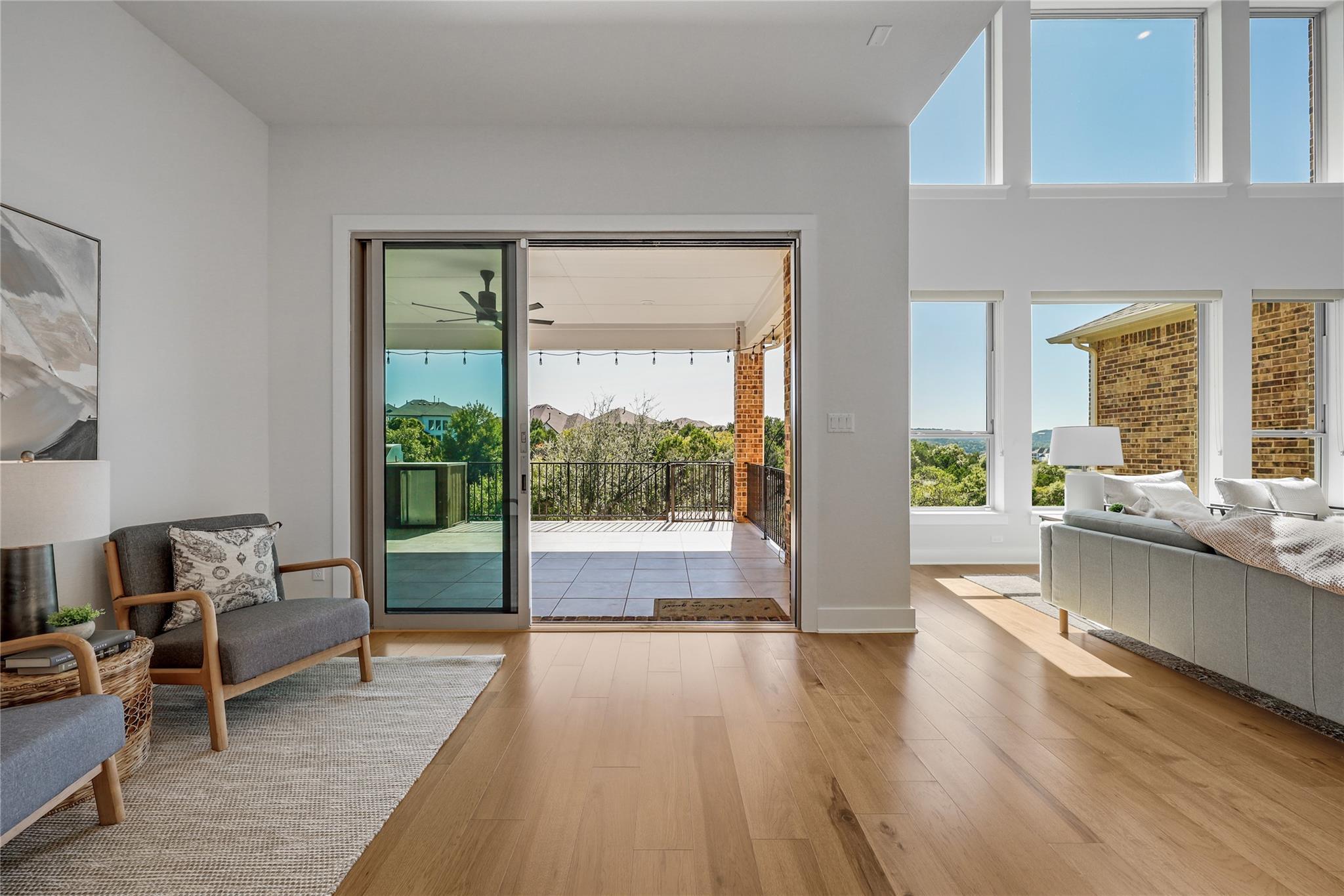 4628 Vieste Vw, Leander, TX 78641