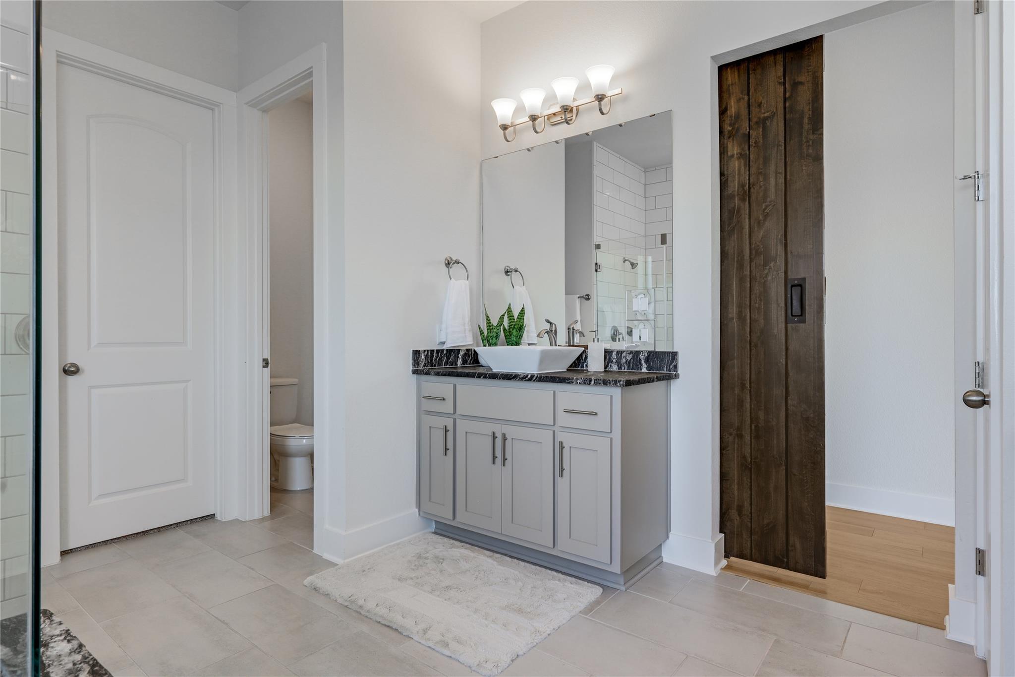 4628 Vieste Vw, Leander, TX 78641