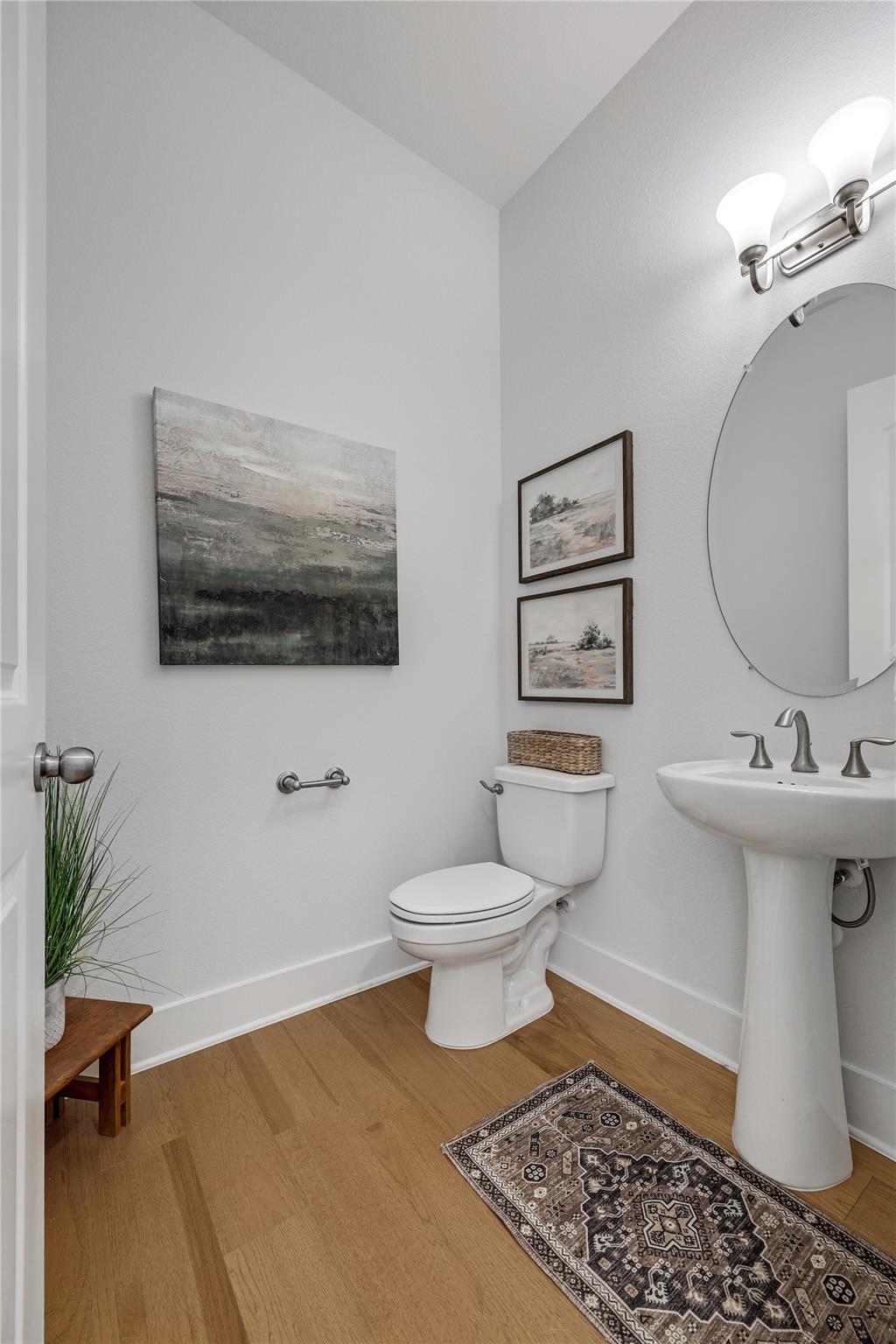 4628 Vieste Vw, Leander, TX 78641