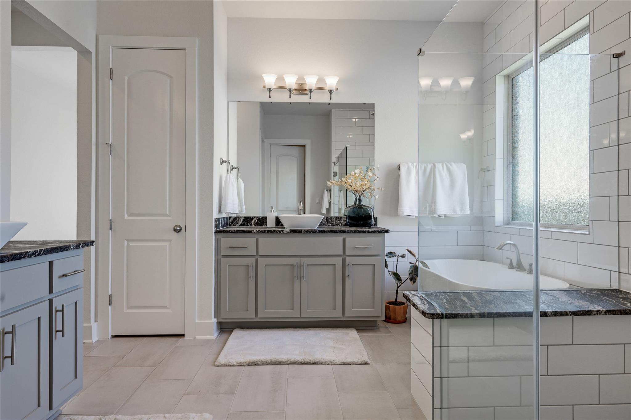 4628 Vieste Vw, Leander, TX 78641