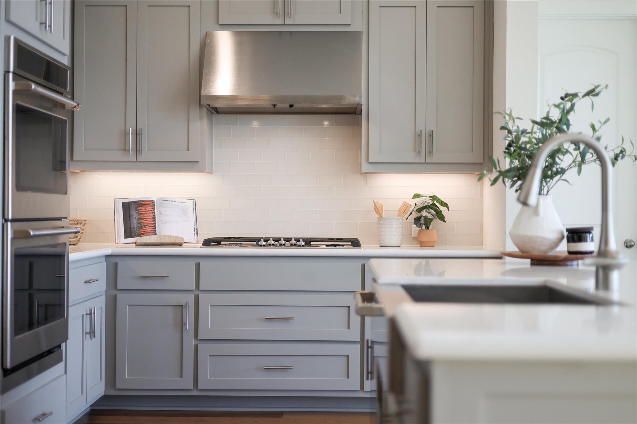 4628 Vieste Vw, Leander, TX 78641