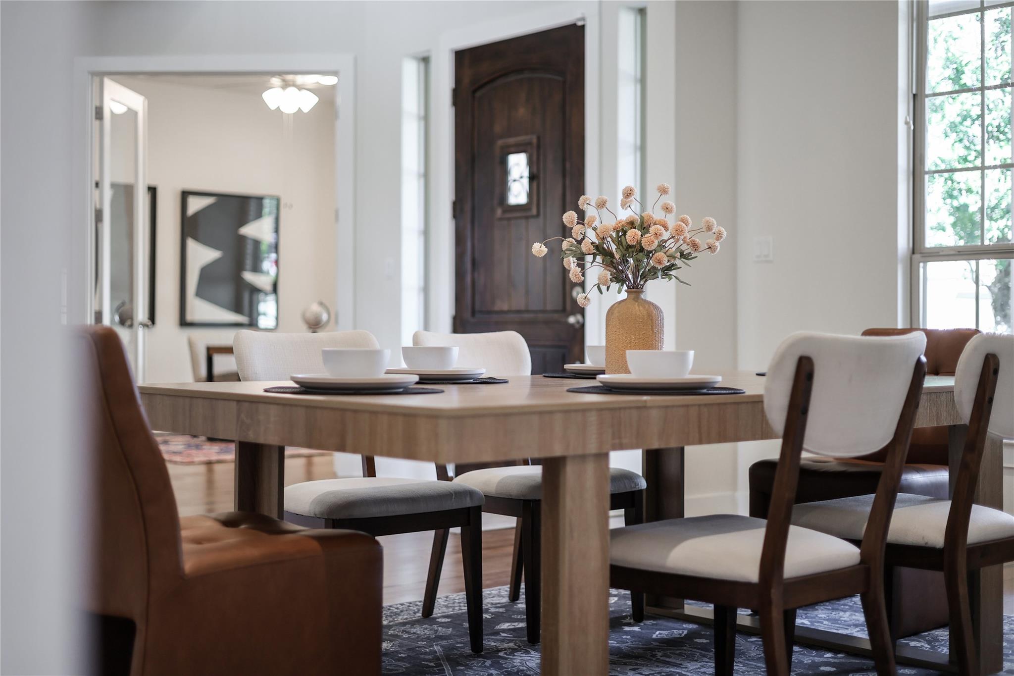 4628 Vieste Vw, Leander, TX 78641