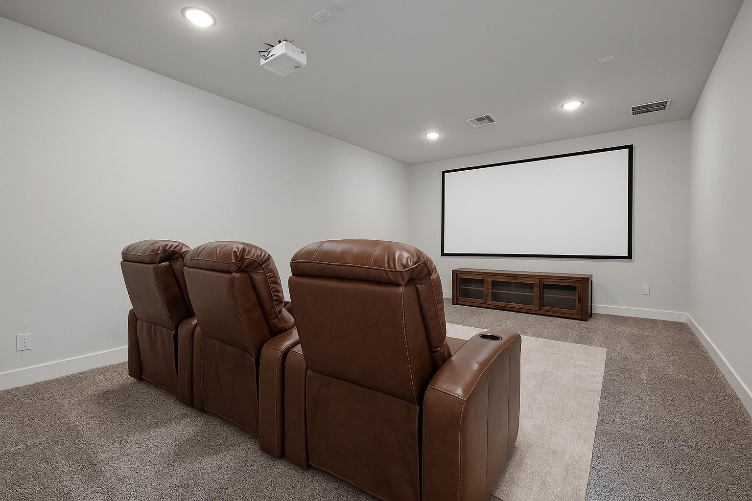 4628 Vieste Vw, Leander, TX 78641