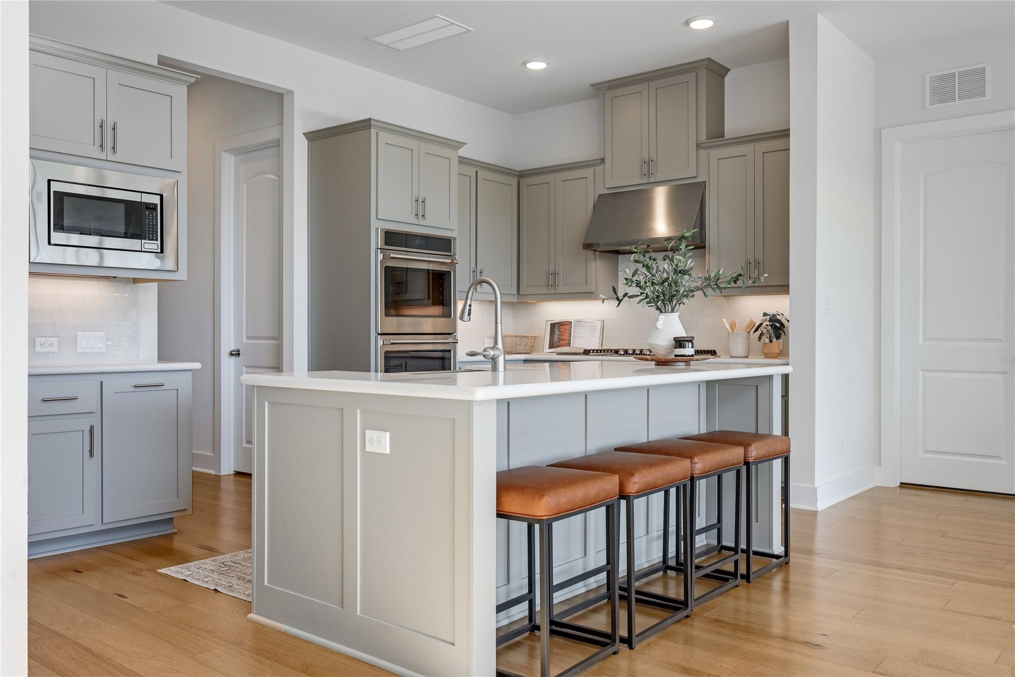 4628 Vieste Vw, Leander, TX 78641