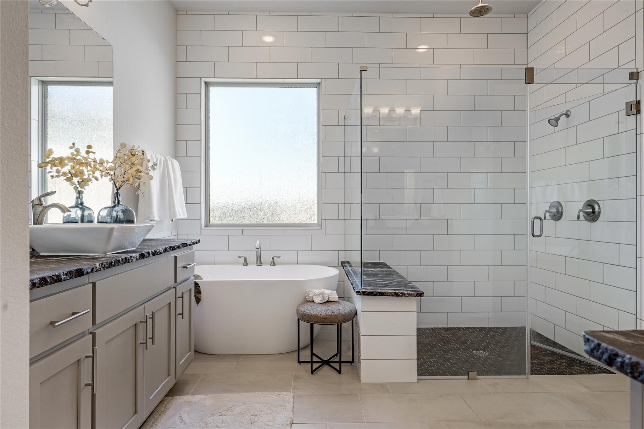 4628 Vieste Vw, Leander, TX 78641