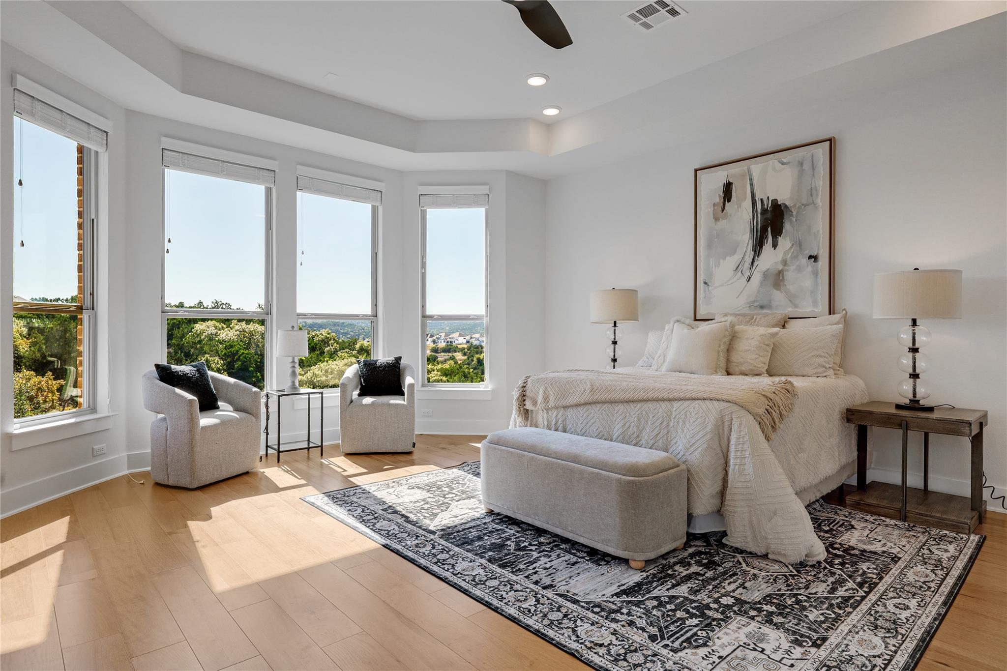 4628 Vieste Vw, Leander, TX 78641