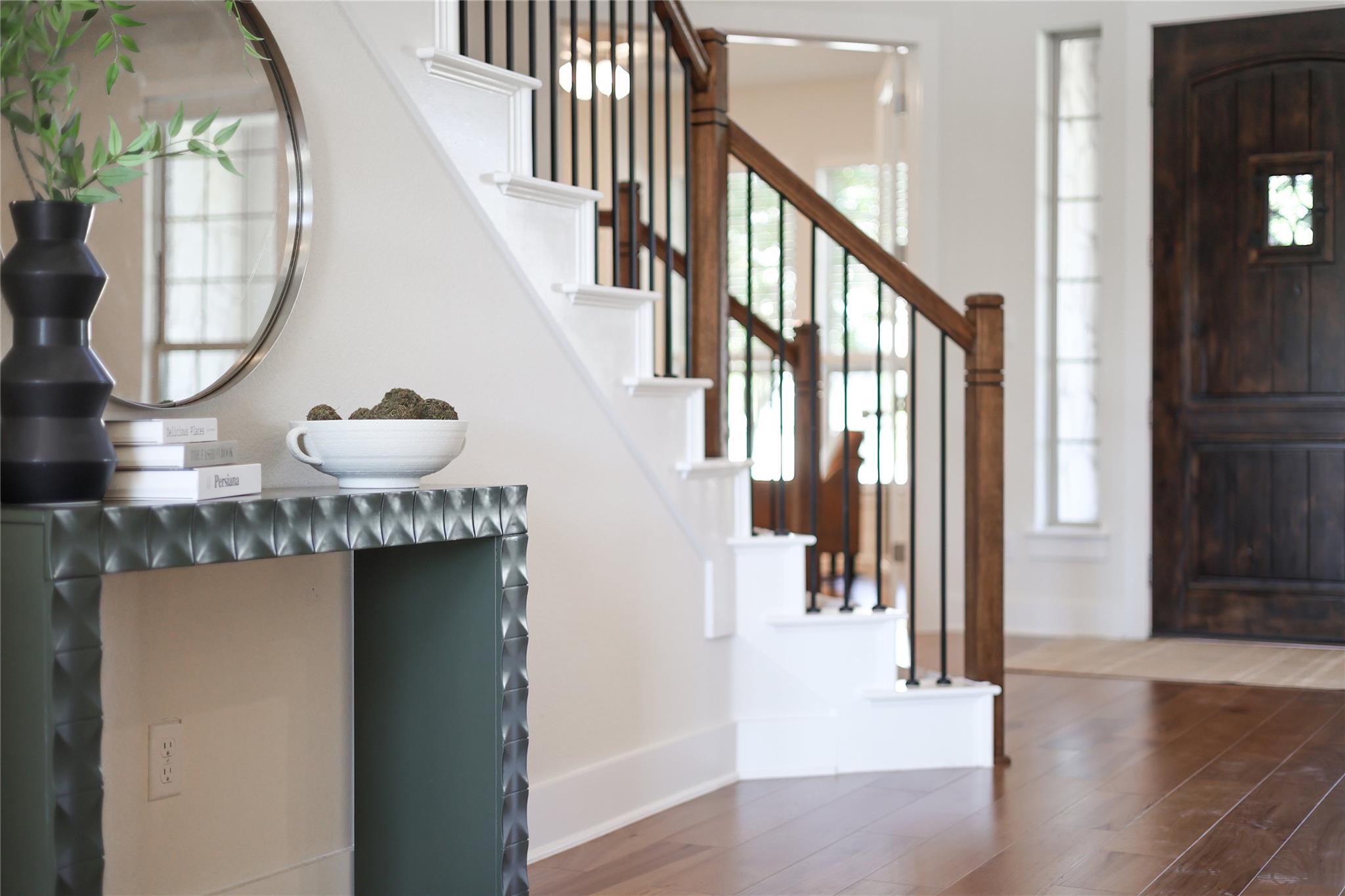 4628 Vieste Vw, Leander, TX 78641