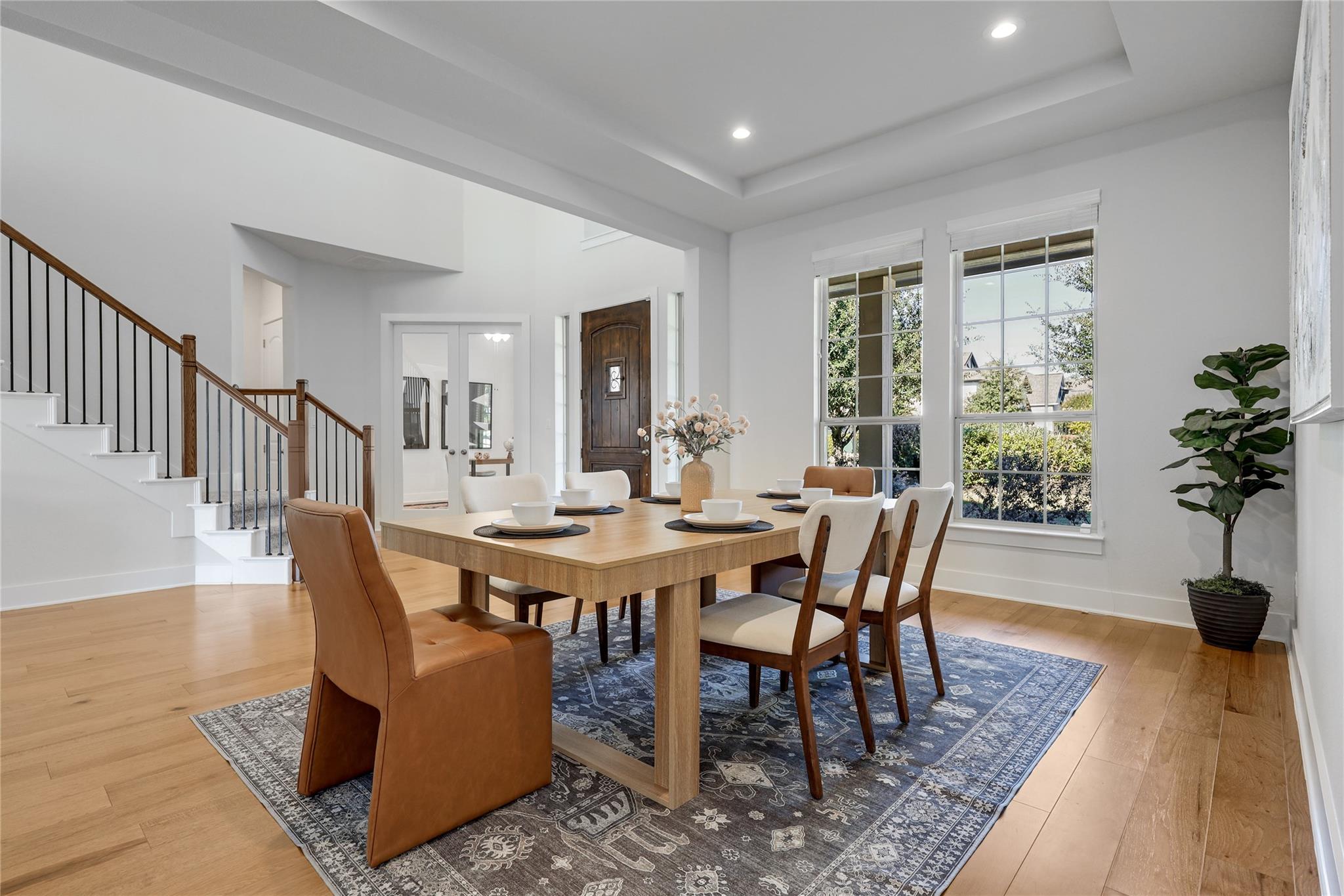 4628 Vieste Vw, Leander, TX 78641