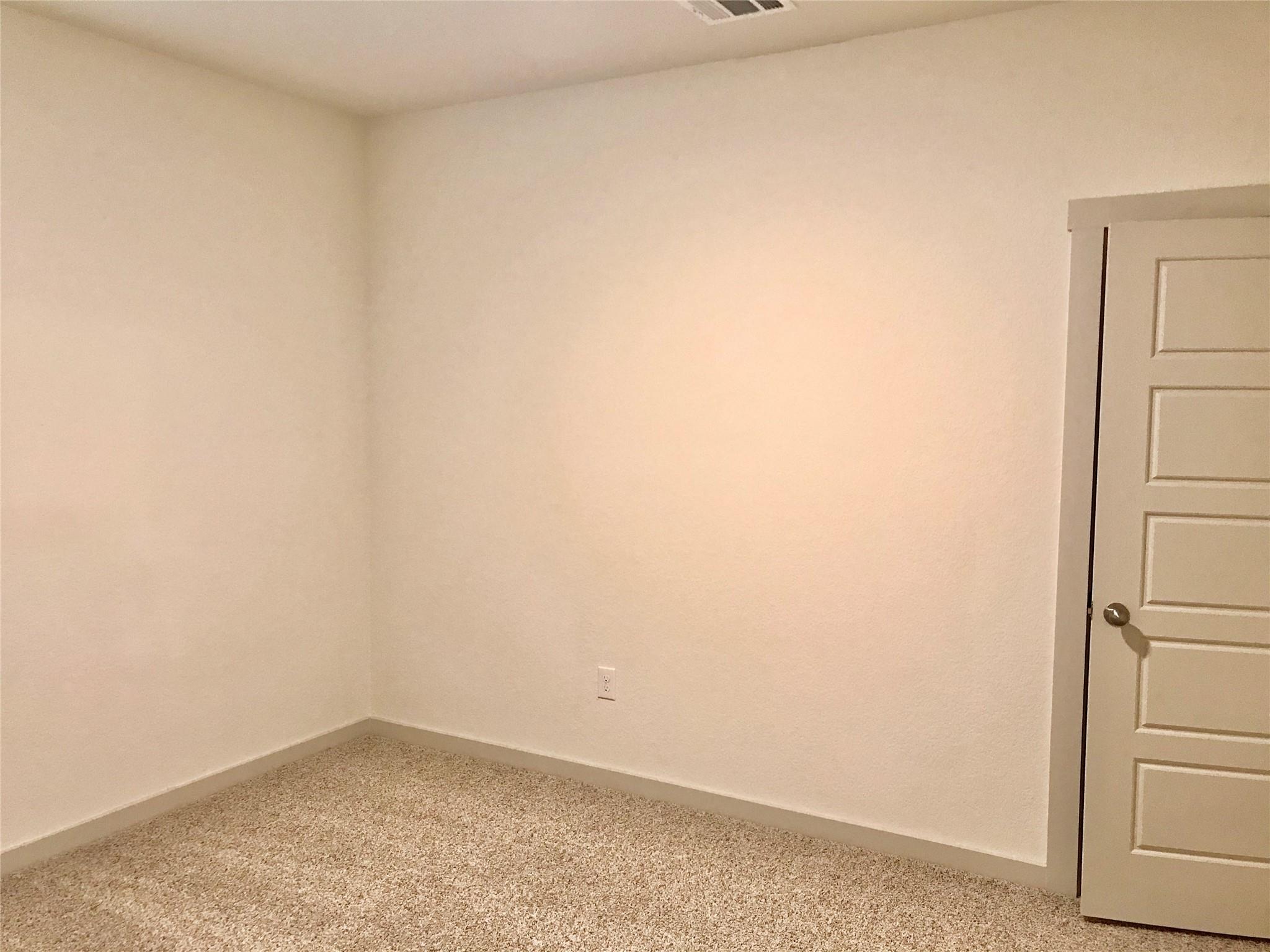 14104 Sage Blossom Dr, Manor, TX 78653