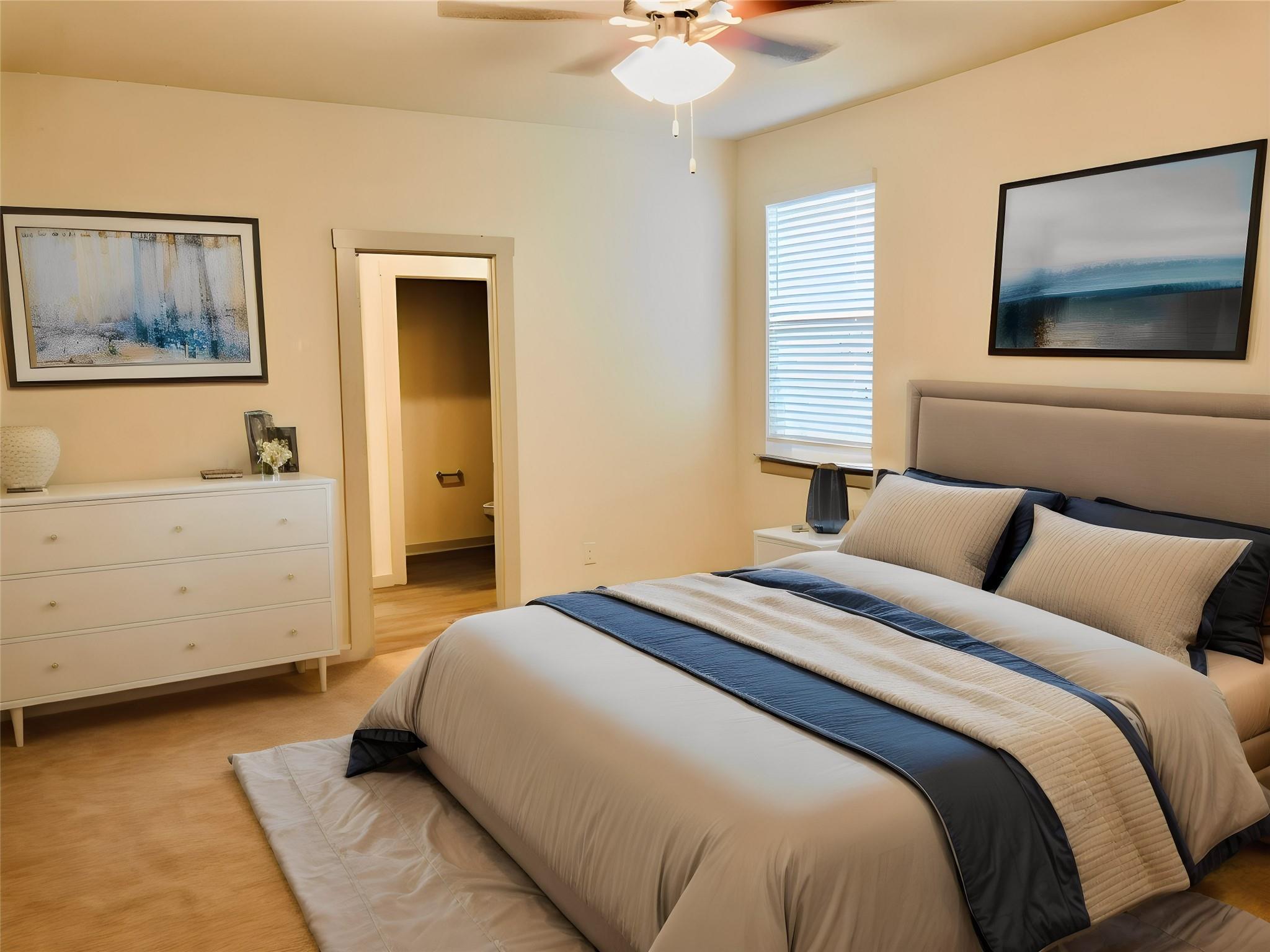 14104 Sage Blossom Dr, Manor, TX 78653