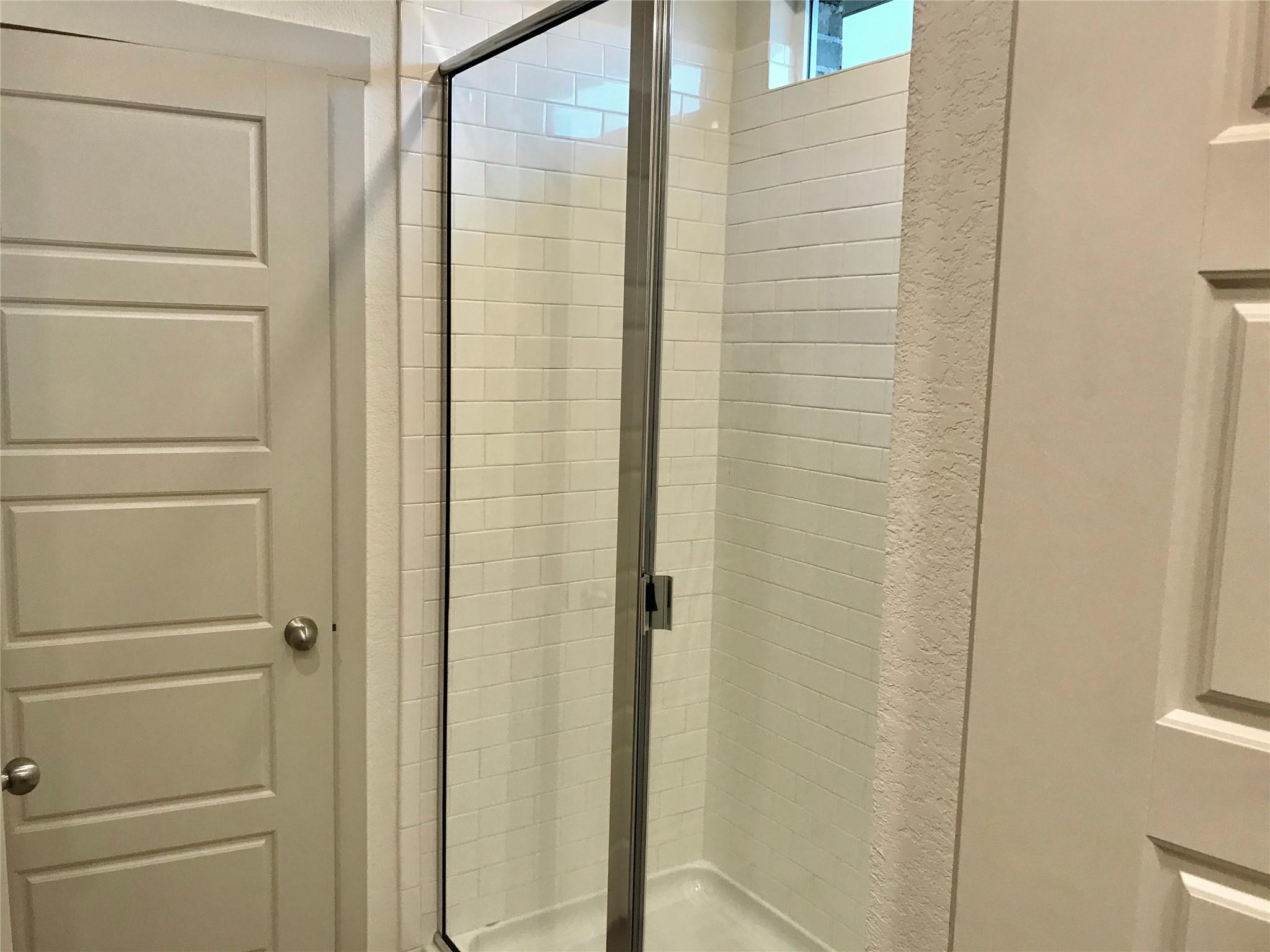 14104 Sage Blossom Dr, Manor, TX 78653