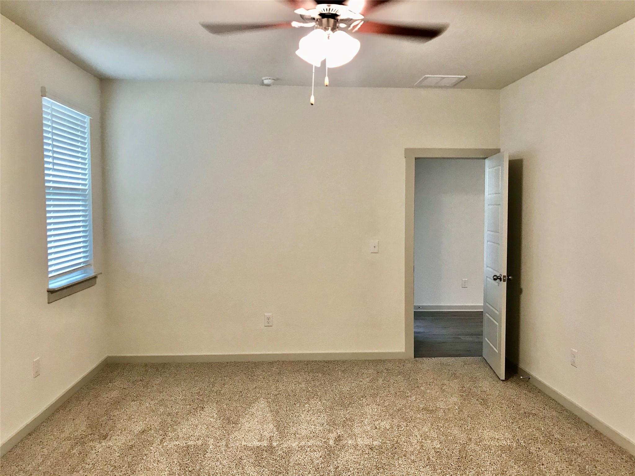 14104 Sage Blossom Dr, Manor, TX 78653