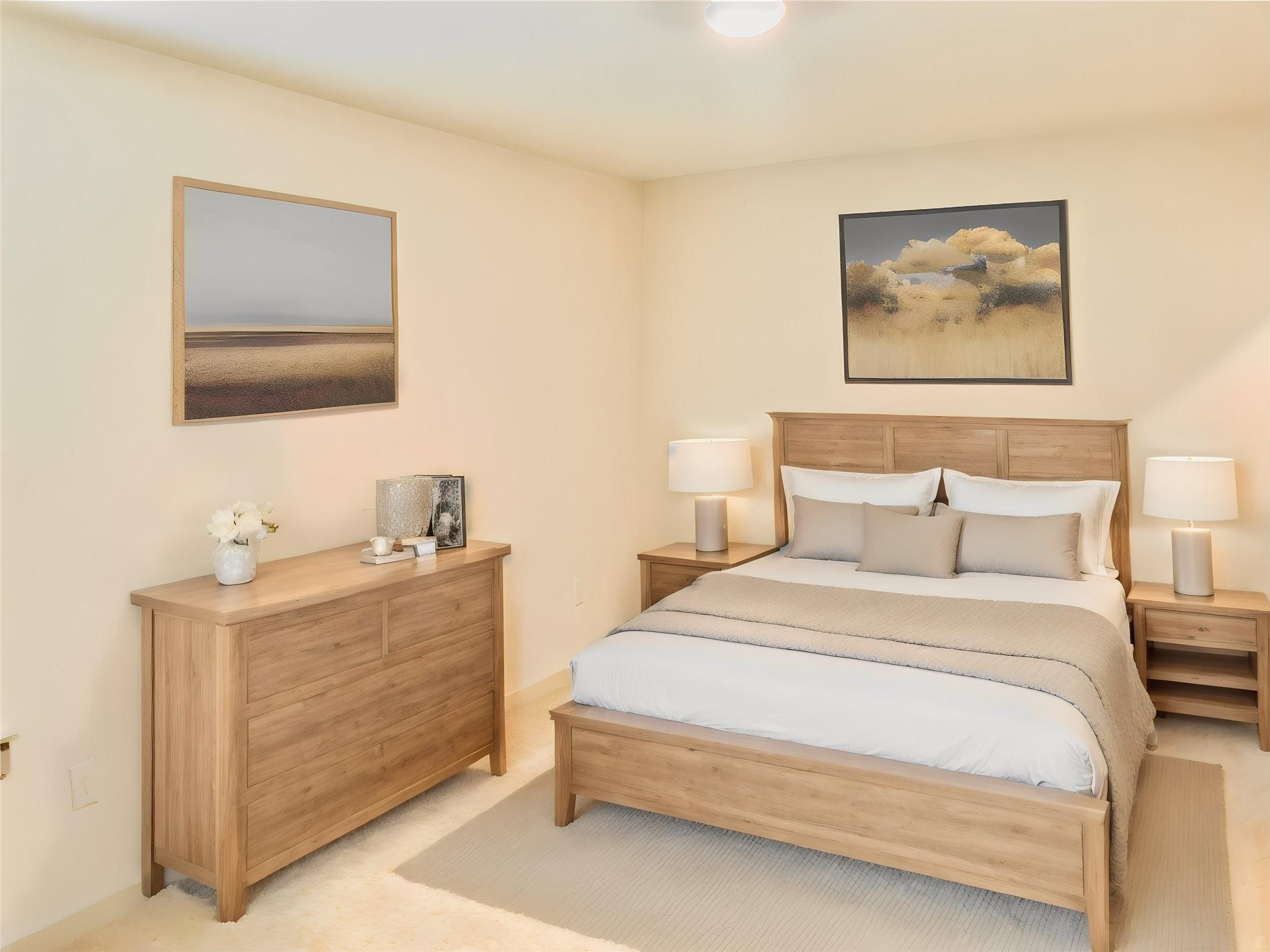 14104 Sage Blossom Dr, Manor, TX 78653