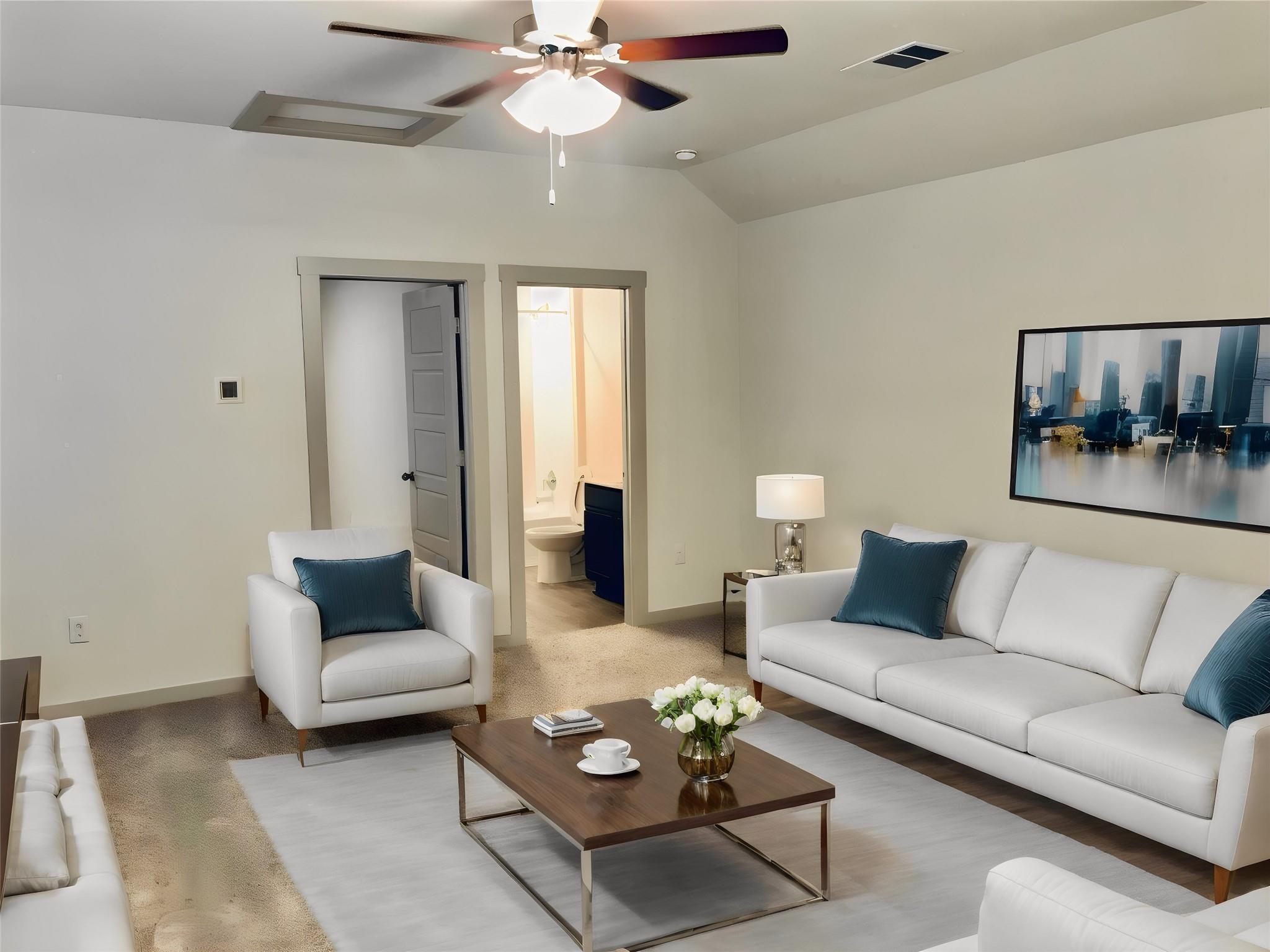 14104 Sage Blossom Dr, Manor, TX 78653