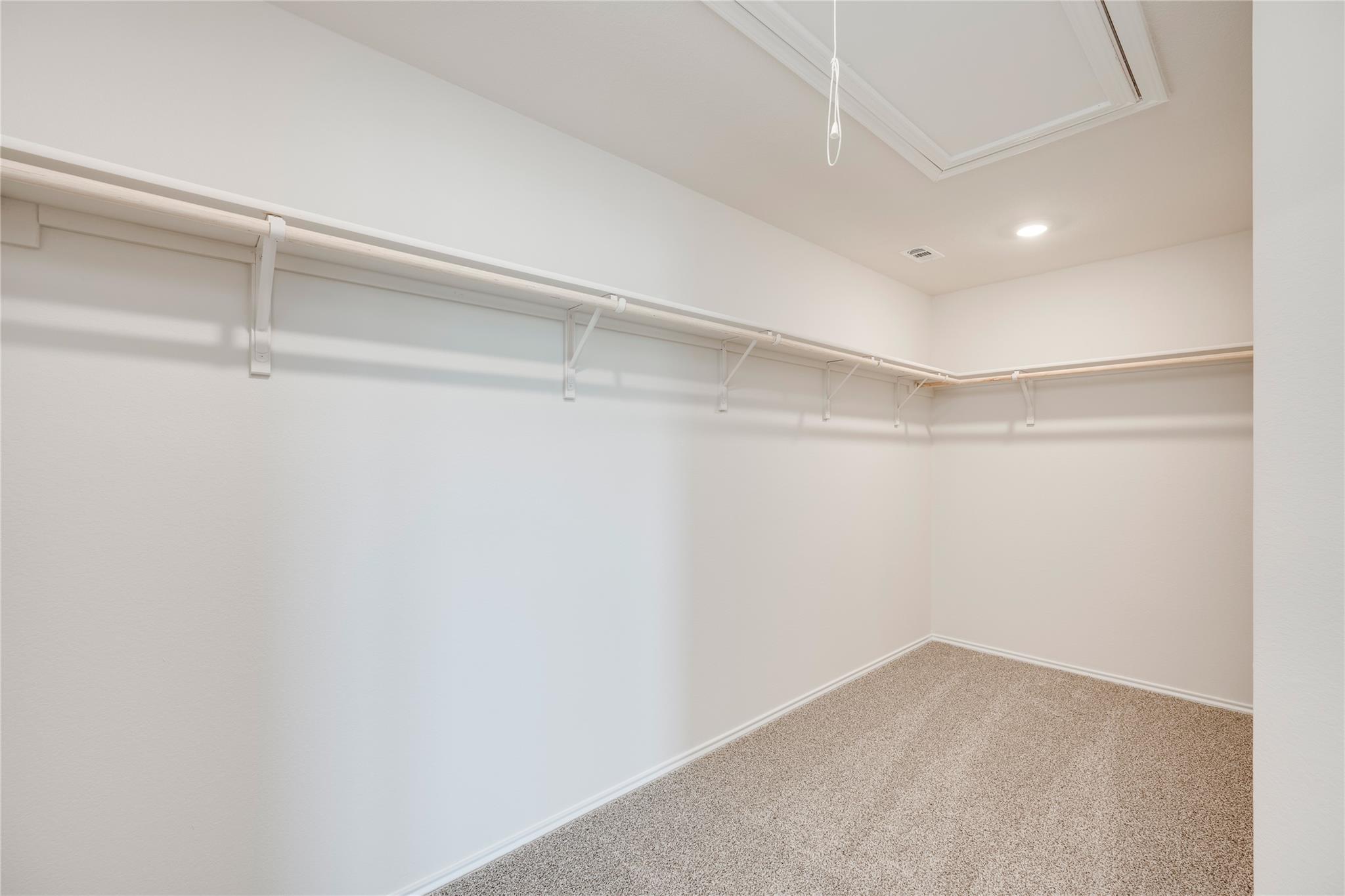 400 Hodges St, Maxwell, TX 78656