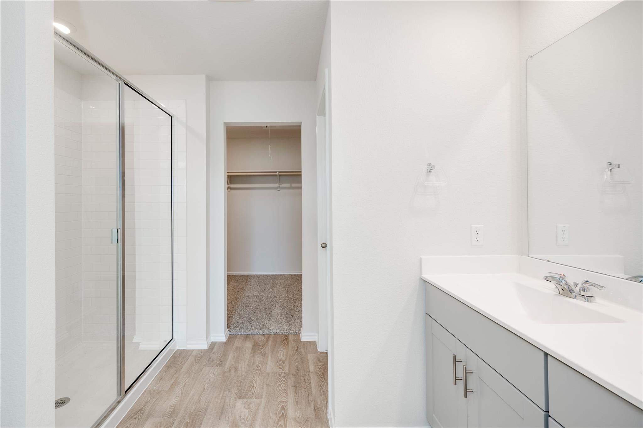 400 Hodges St, Maxwell, TX 78656