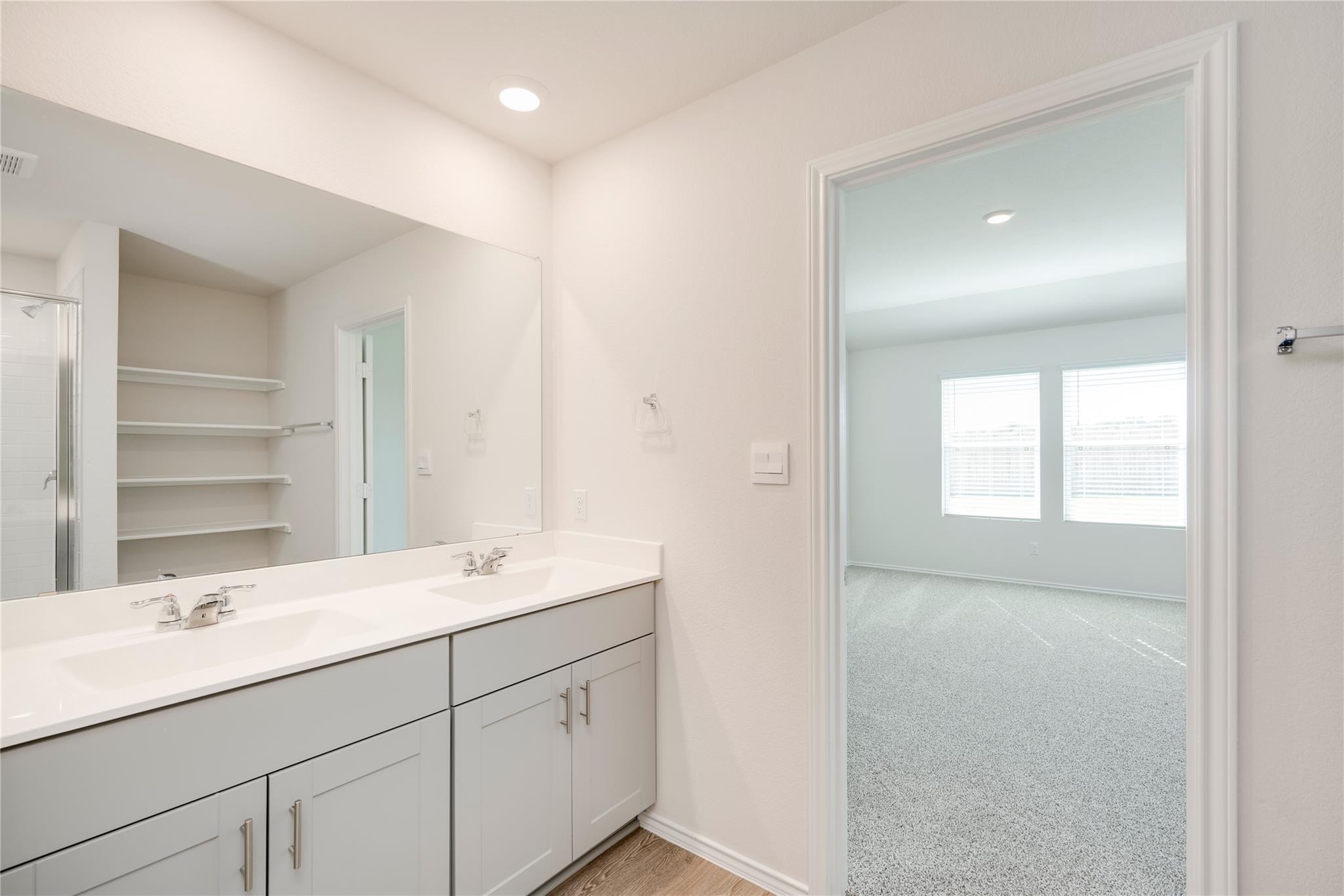 400 Hodges St, Maxwell, TX 78656