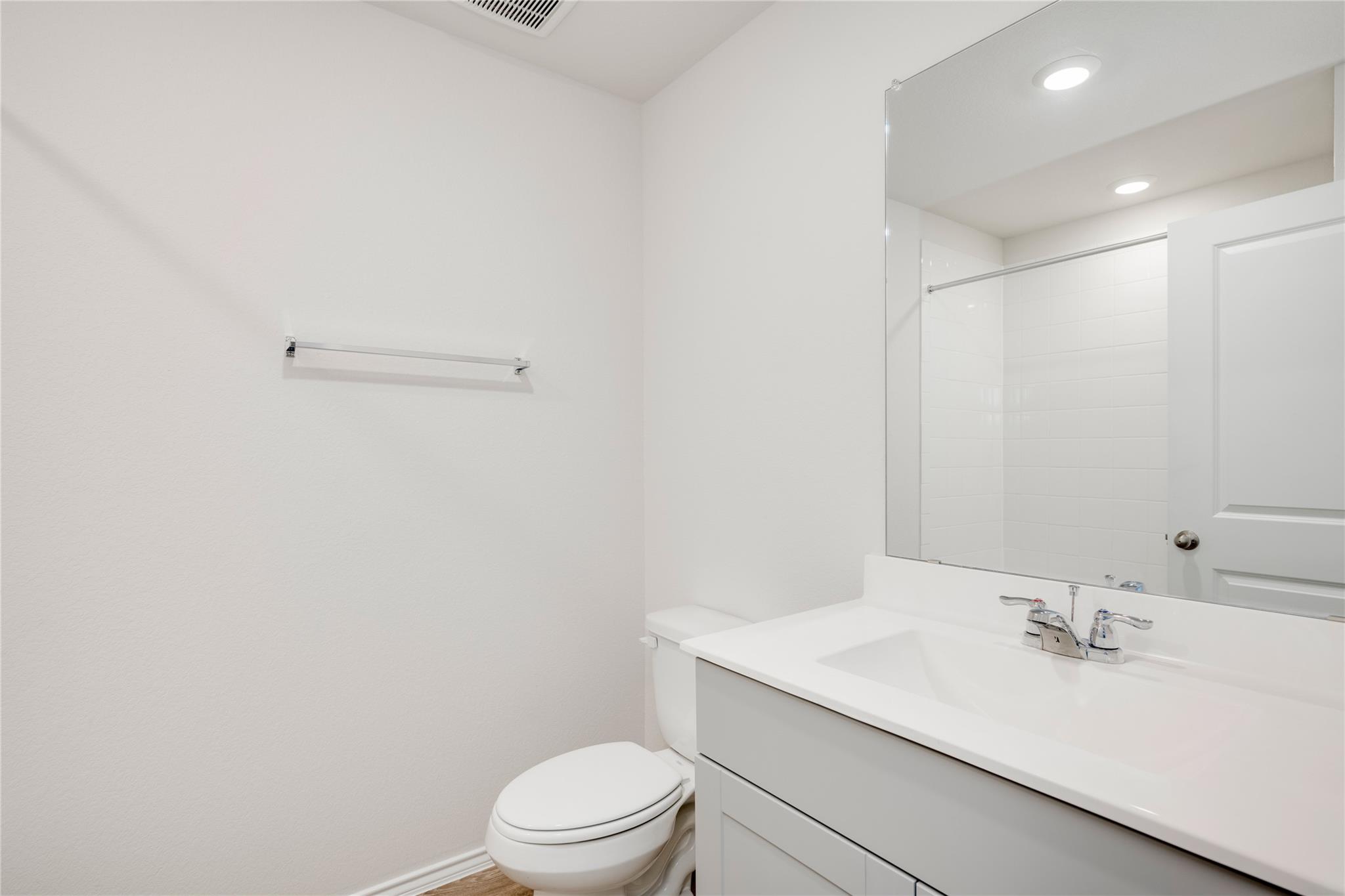 400 Hodges St, Maxwell, TX 78656