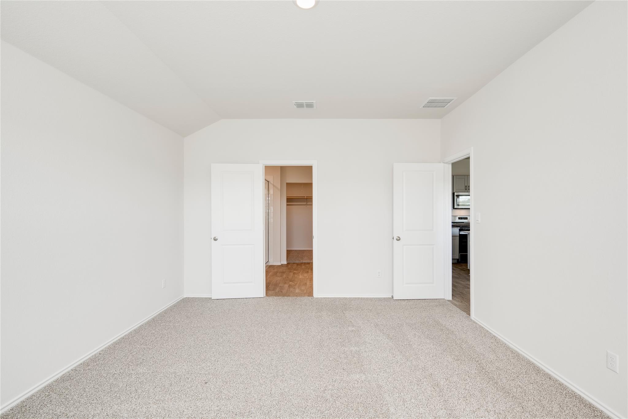 400 Hodges St, Maxwell, TX 78656