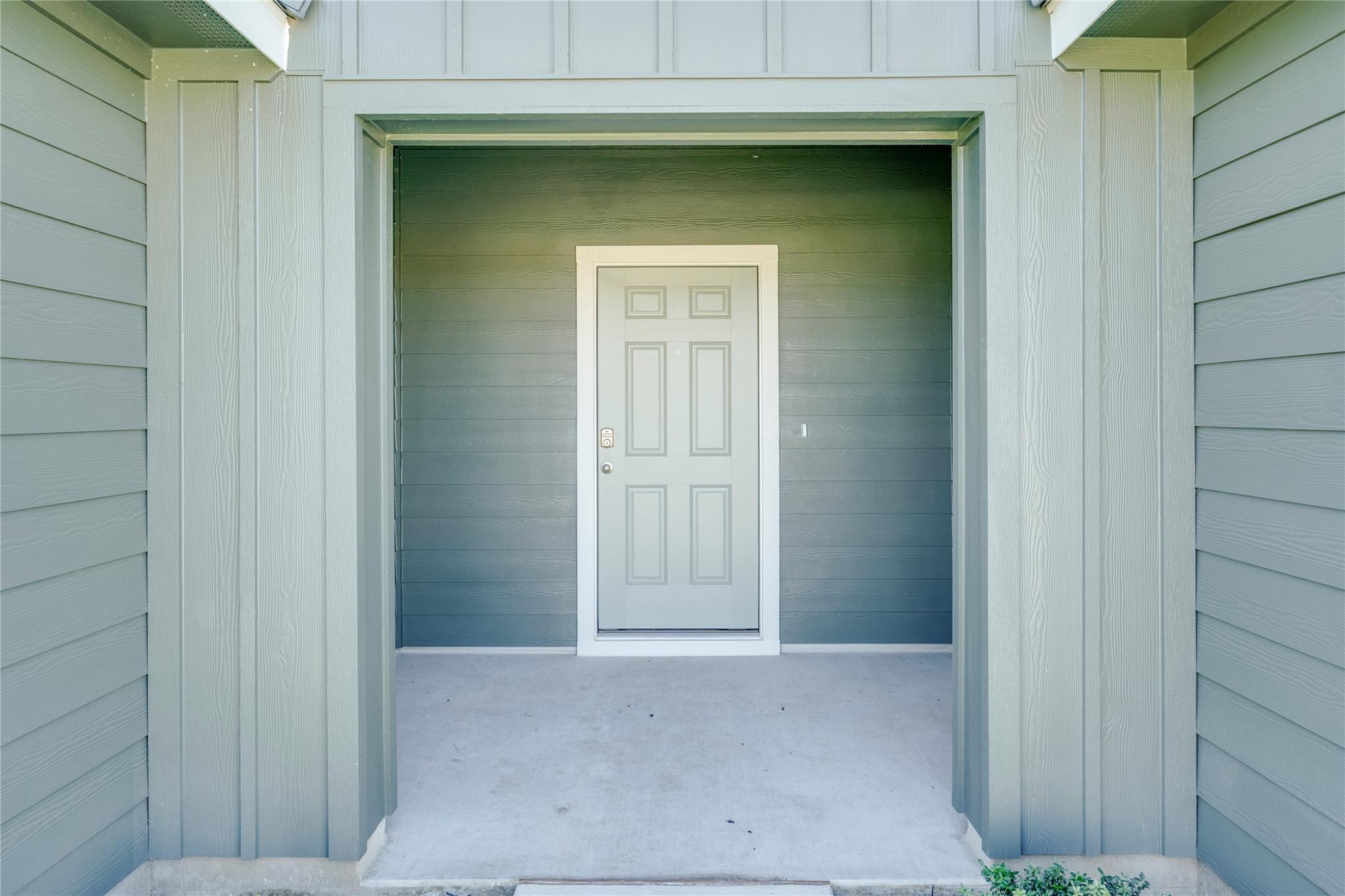 400 Hodges St, Maxwell, TX 78656